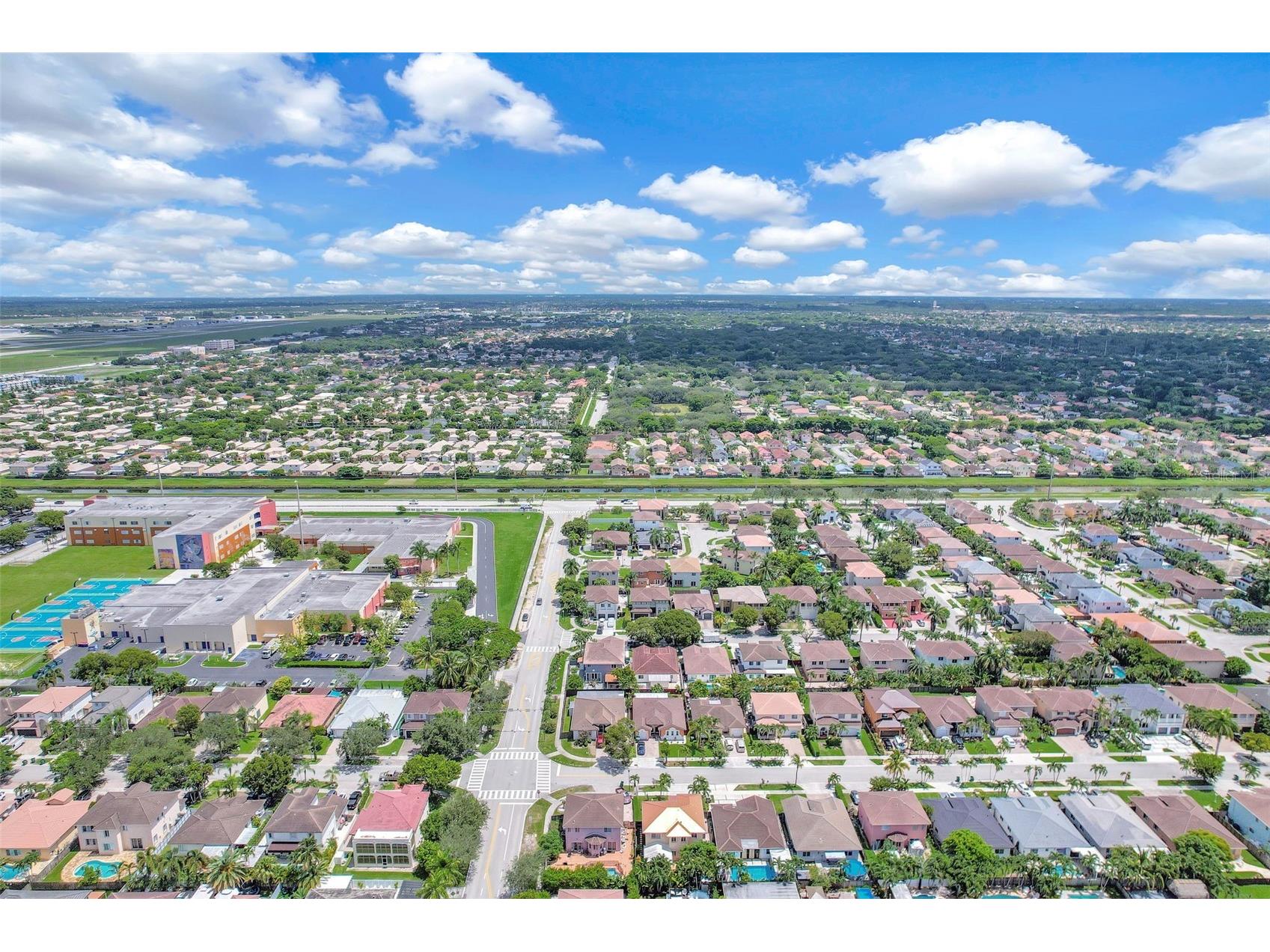 14402 SW 157th Path Miami FL 33196 OM708909 image80