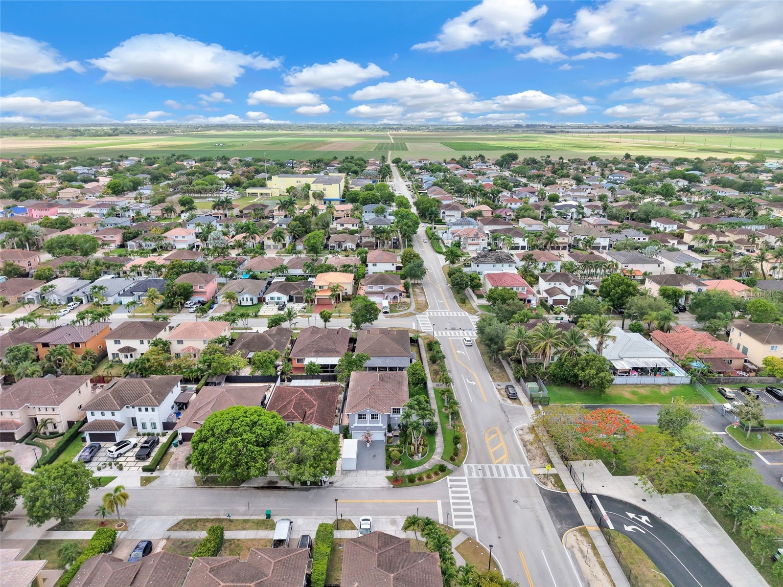 14402 SW 157th Path Miami FL 33196 OM708909 image81