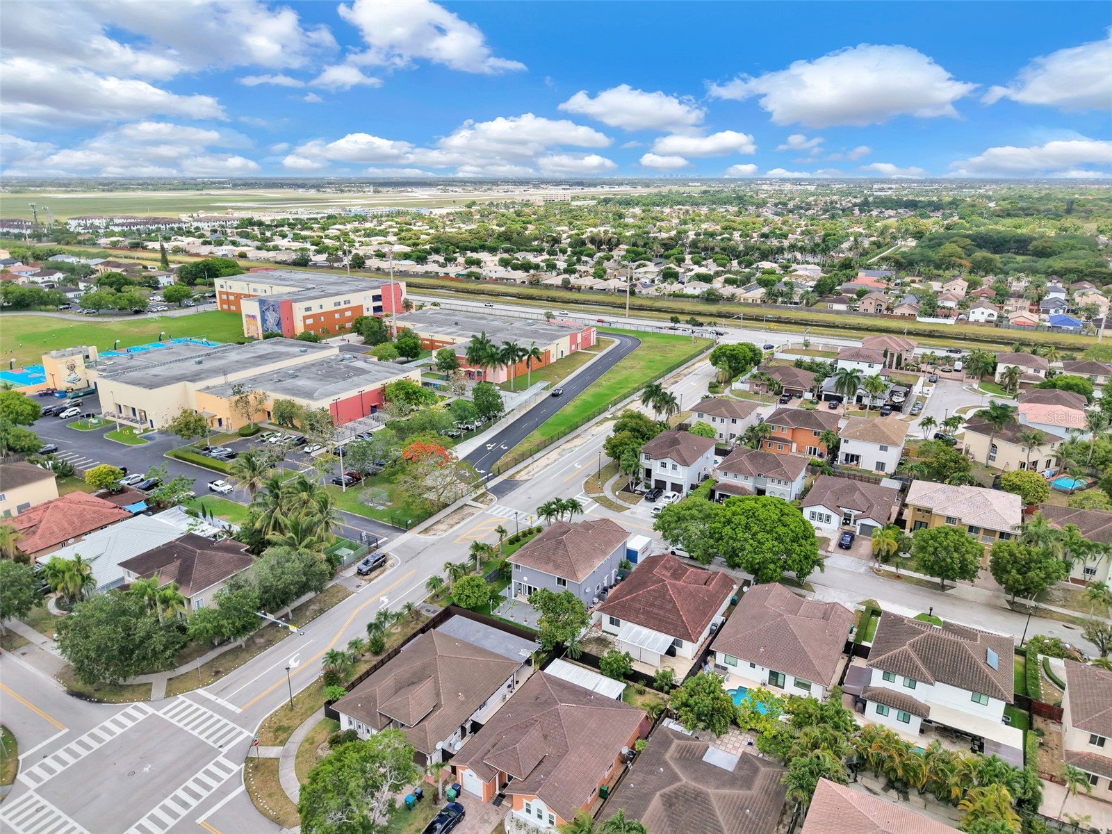 14402 SW 157th Path Miami FL 33196 OM708909 image82