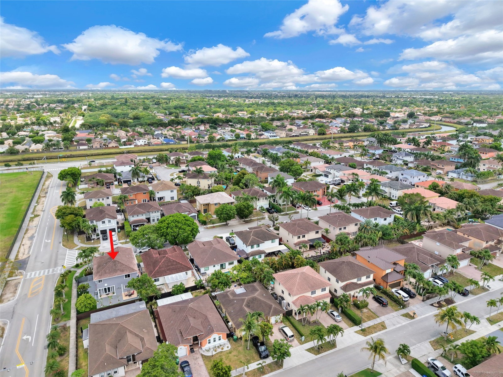 14402 SW 157th Path Miami FL 33196 OM708909 image83