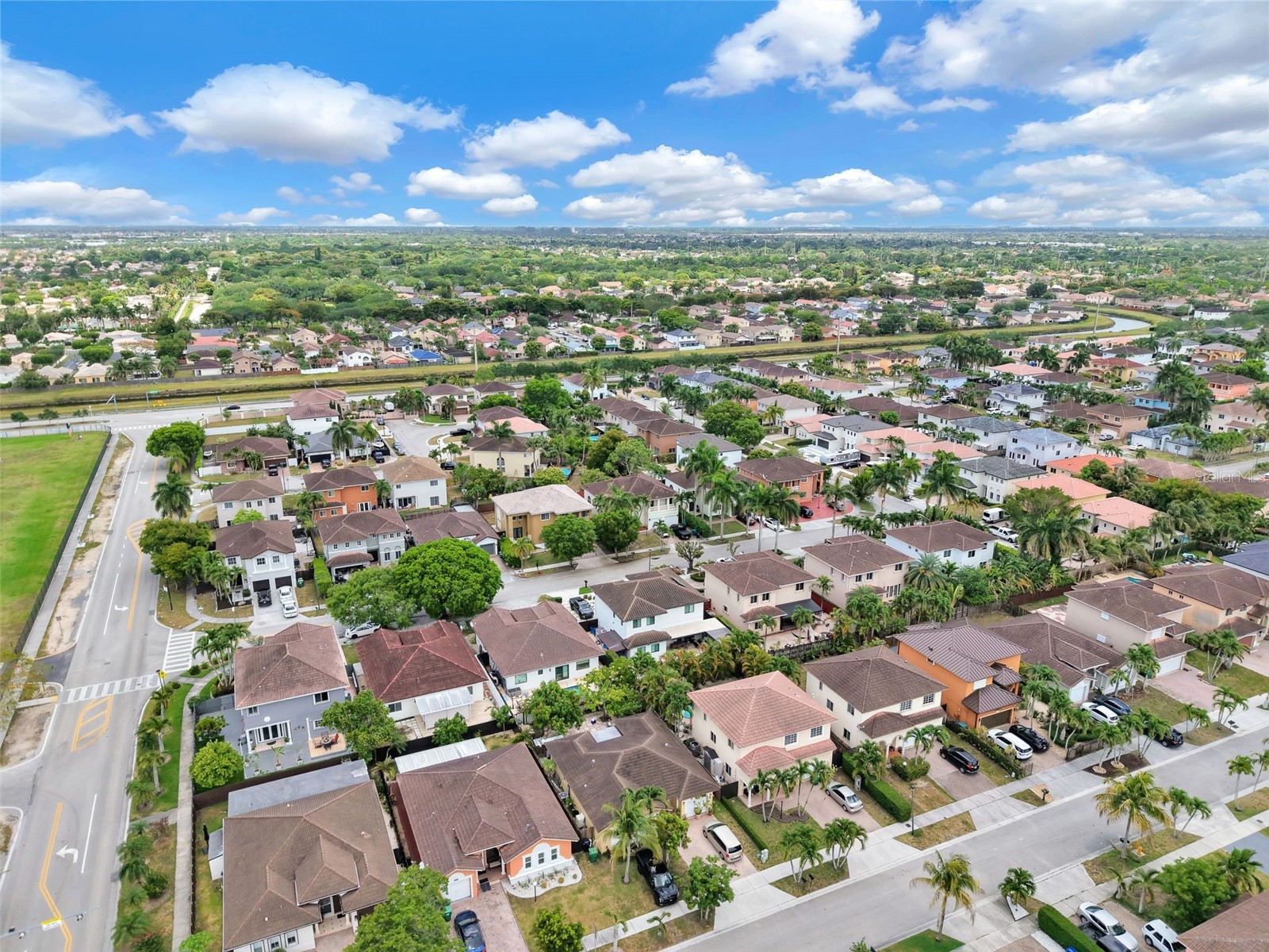 14402 SW 157th Path Miami FL 33196 OM708909 image84