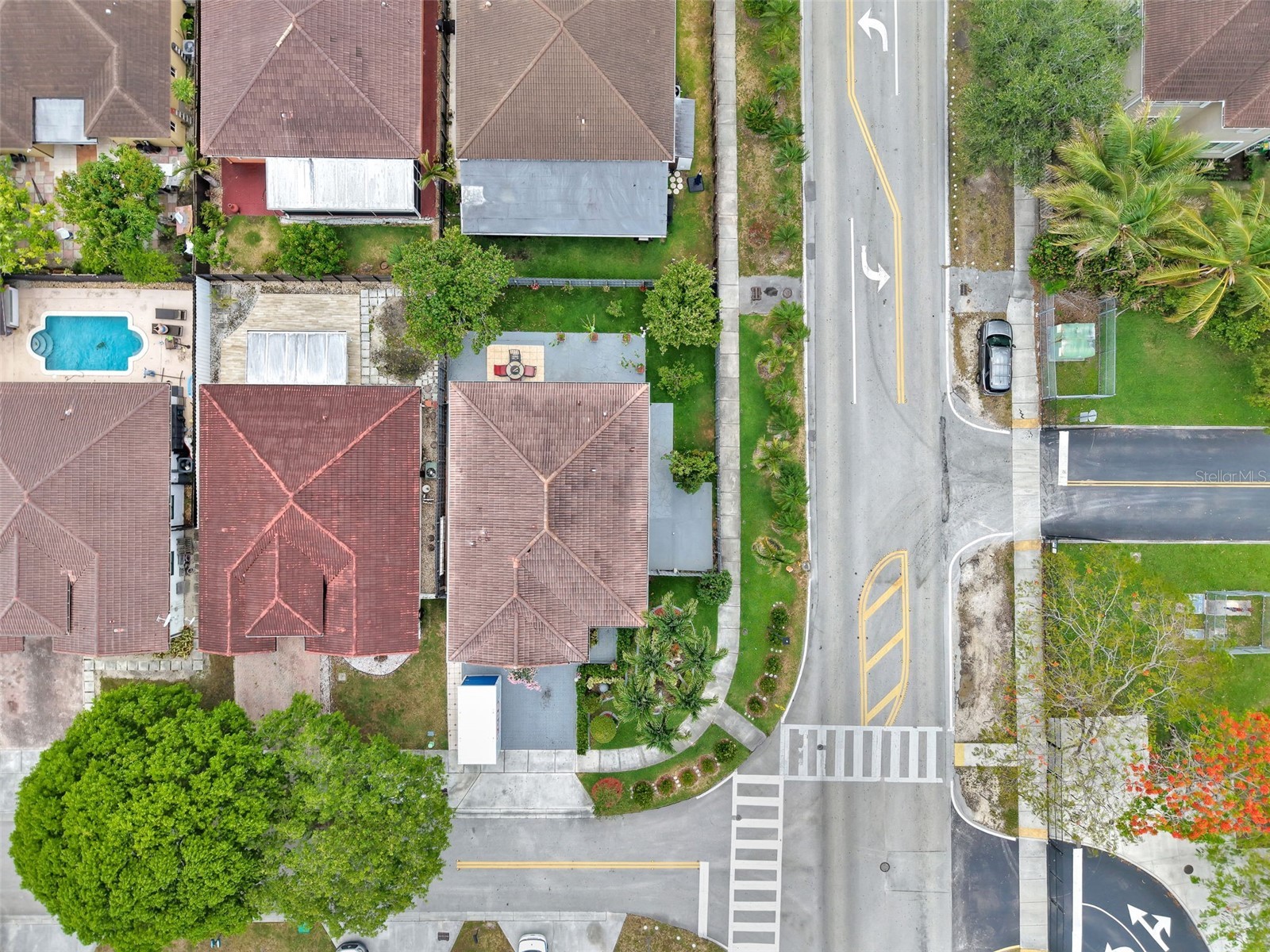 14402 SW 157th Path Miami FL 33196 OM708909 image85