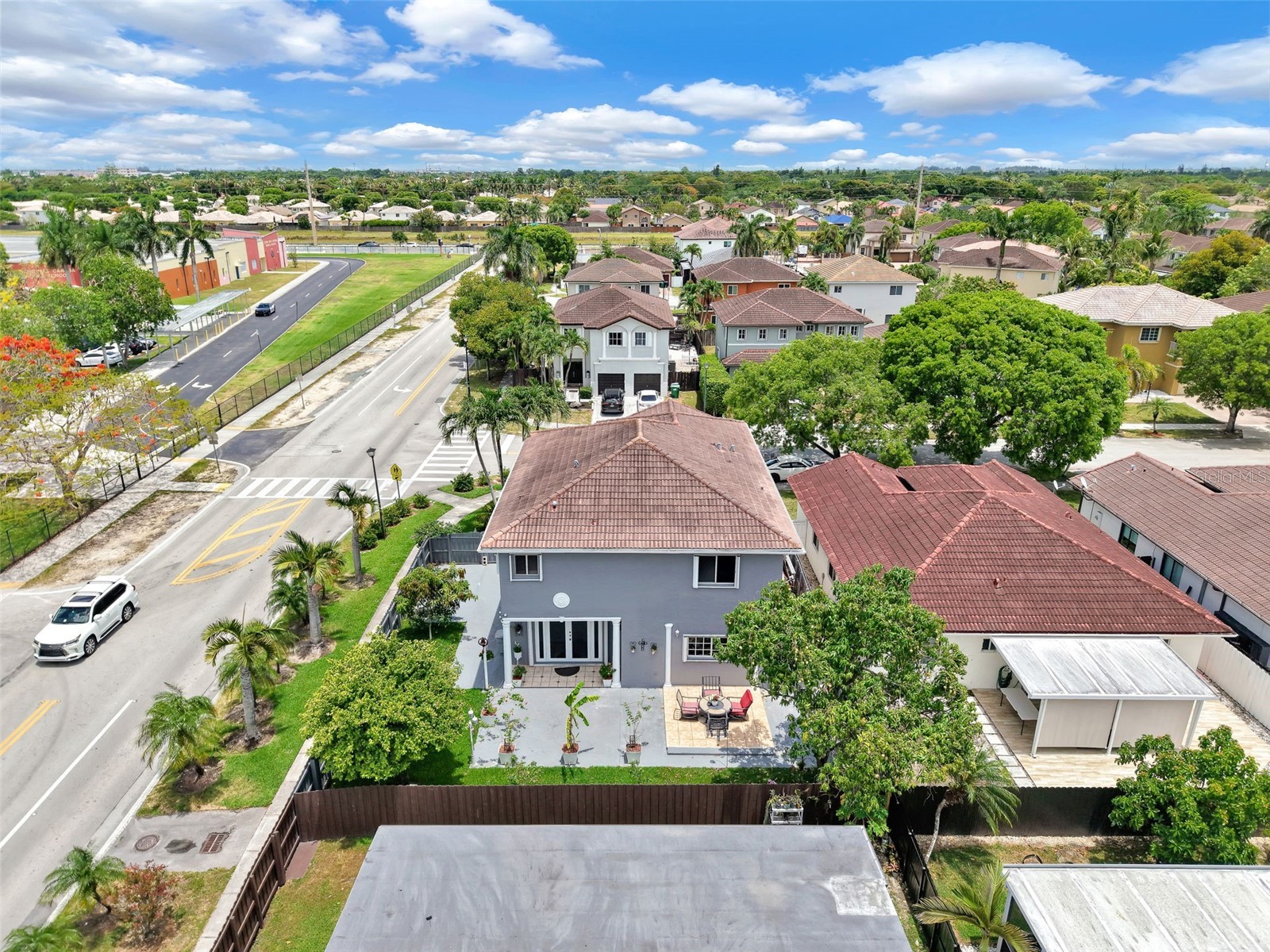 14402 SW 157th Path Miami FL 33196 OM708909 image87