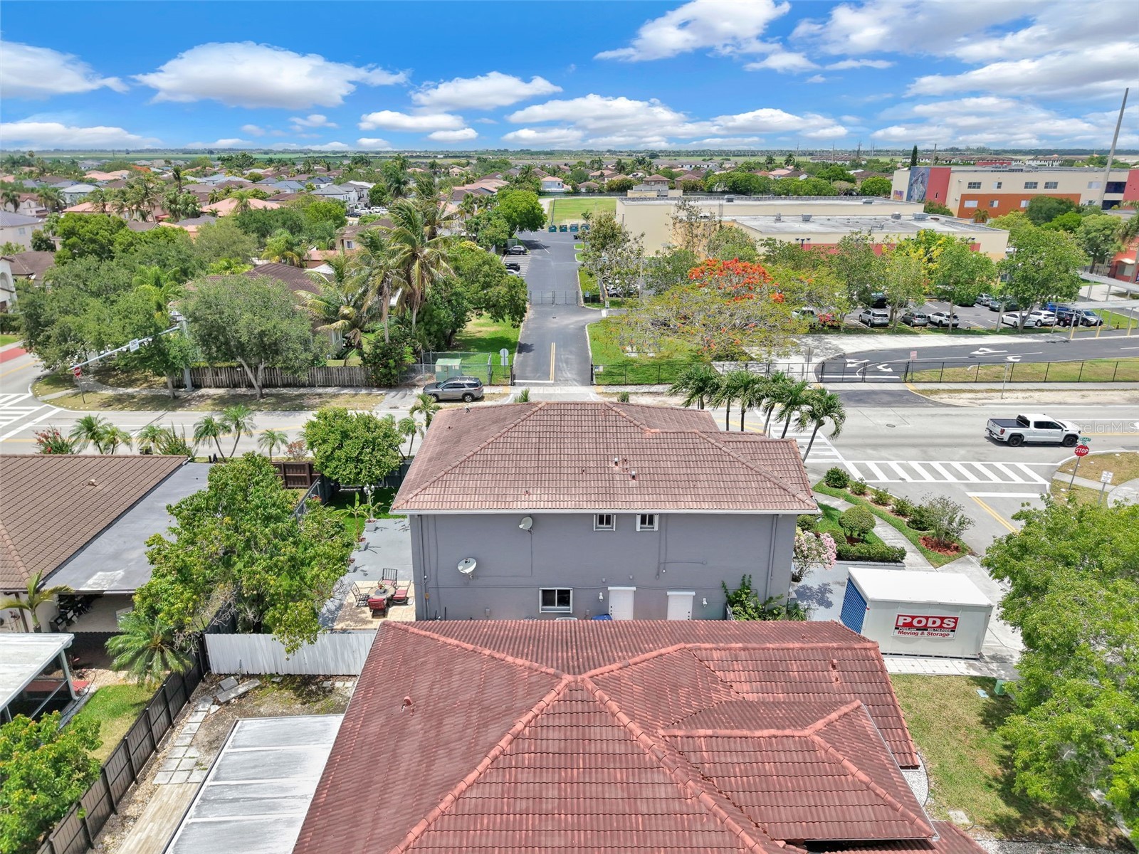 14402 SW 157th Path Miami FL 33196 OM708909 image88