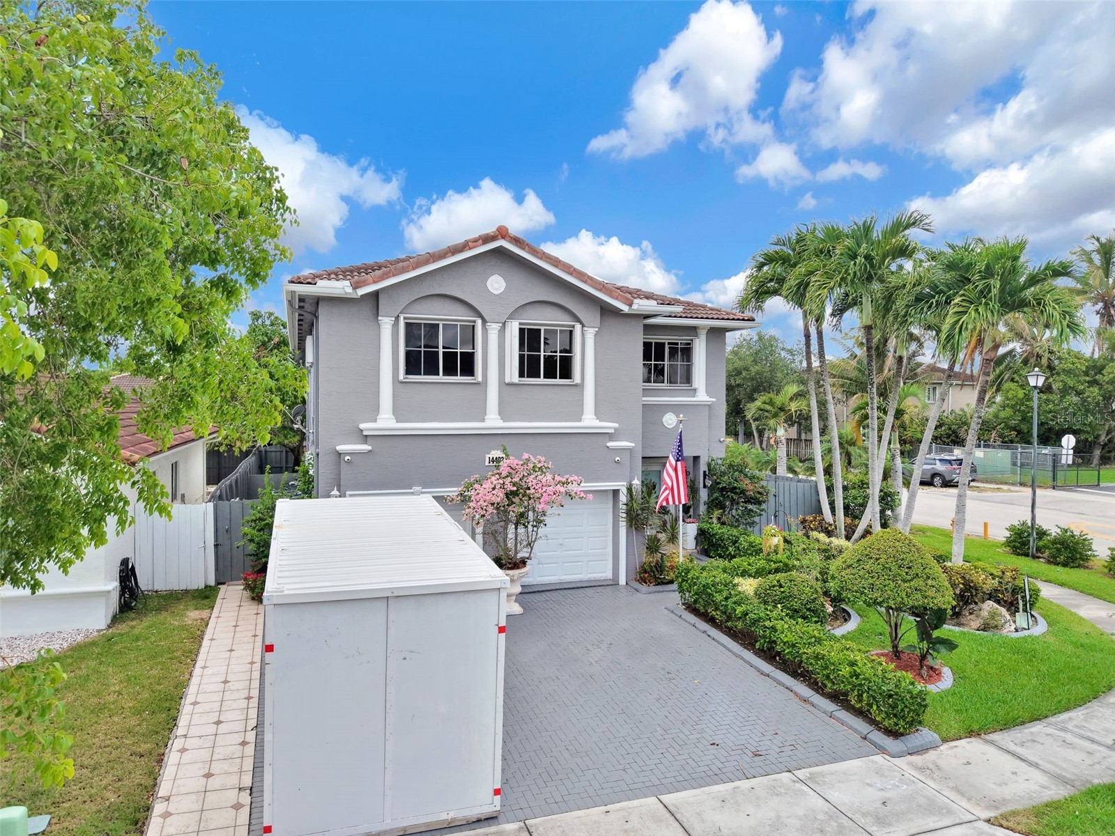 14402 SW 157th Path Miami FL 33196 OM708909 image89