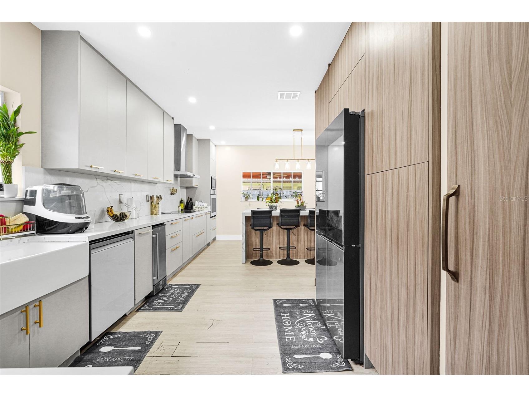 14402 SW 157th Path Miami FL 33196 OM708909 image9