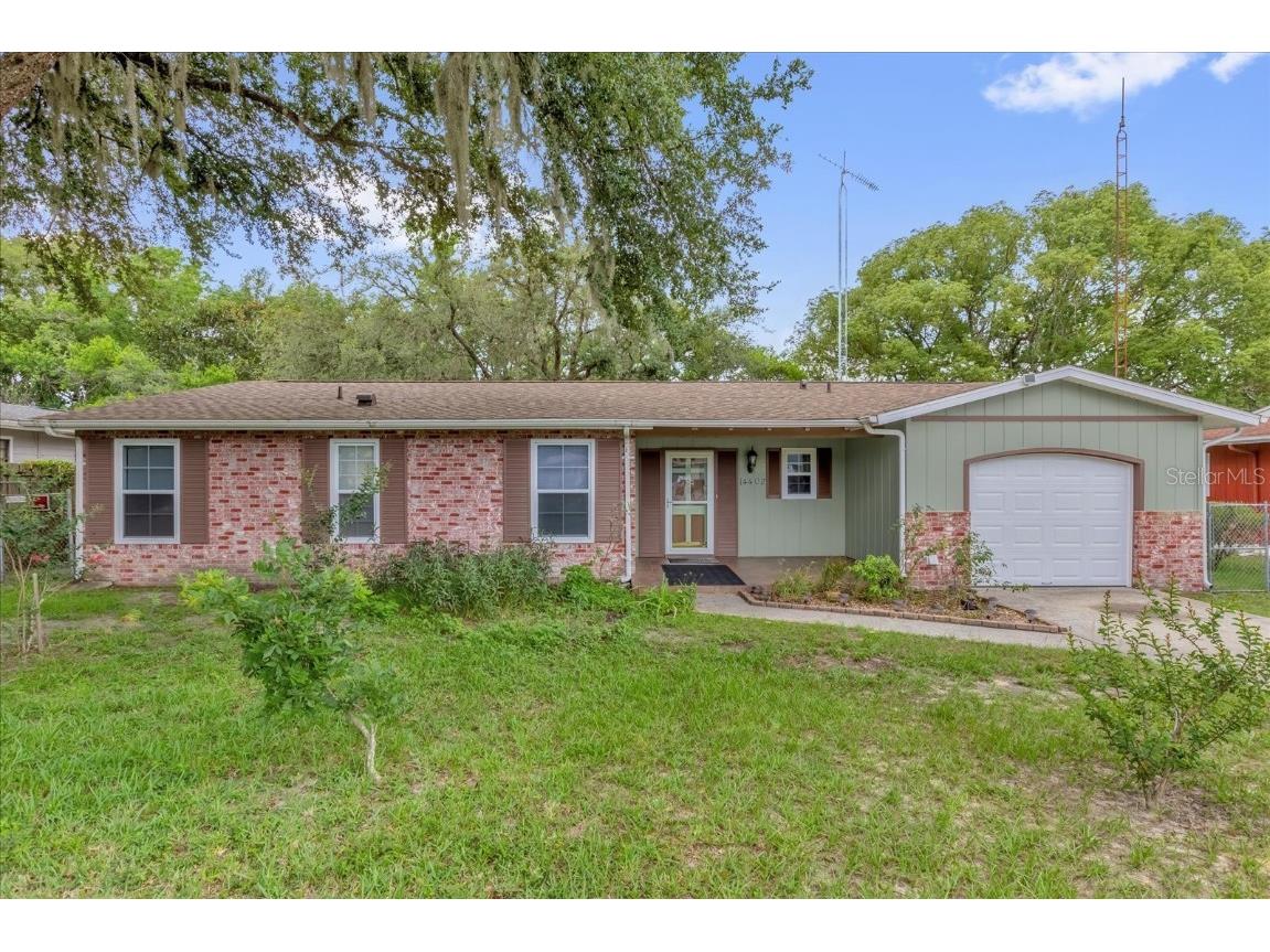 14402 SW 34th Terrace Road Ocala FL 34473 O6321330 image1