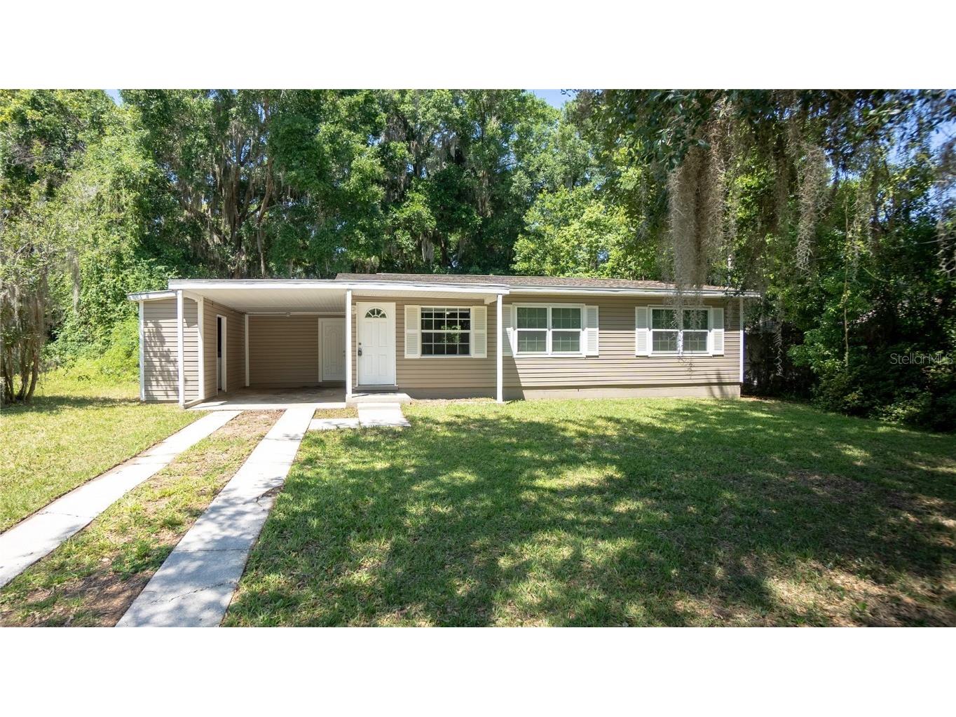 14403 10th Street Dade City FL 33523 T3520725 image1