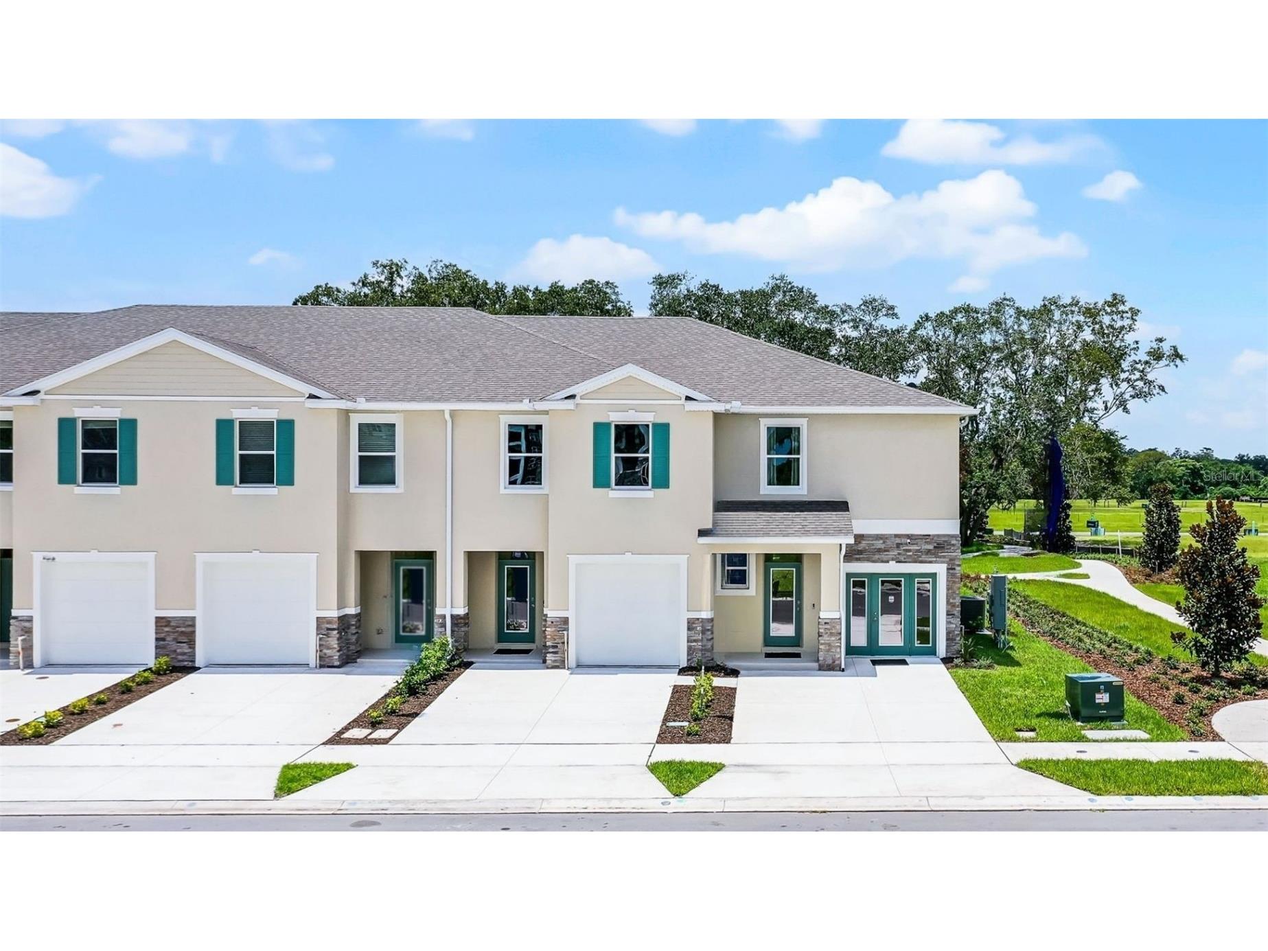 14403 Canvas Street Orlando FL 32824 O6389132 image1