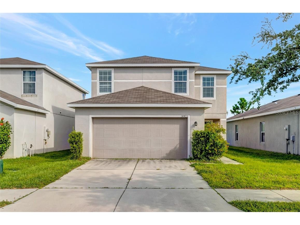 14403 Dunrobin Drive Wimauma FL 33598 T3490727 image1