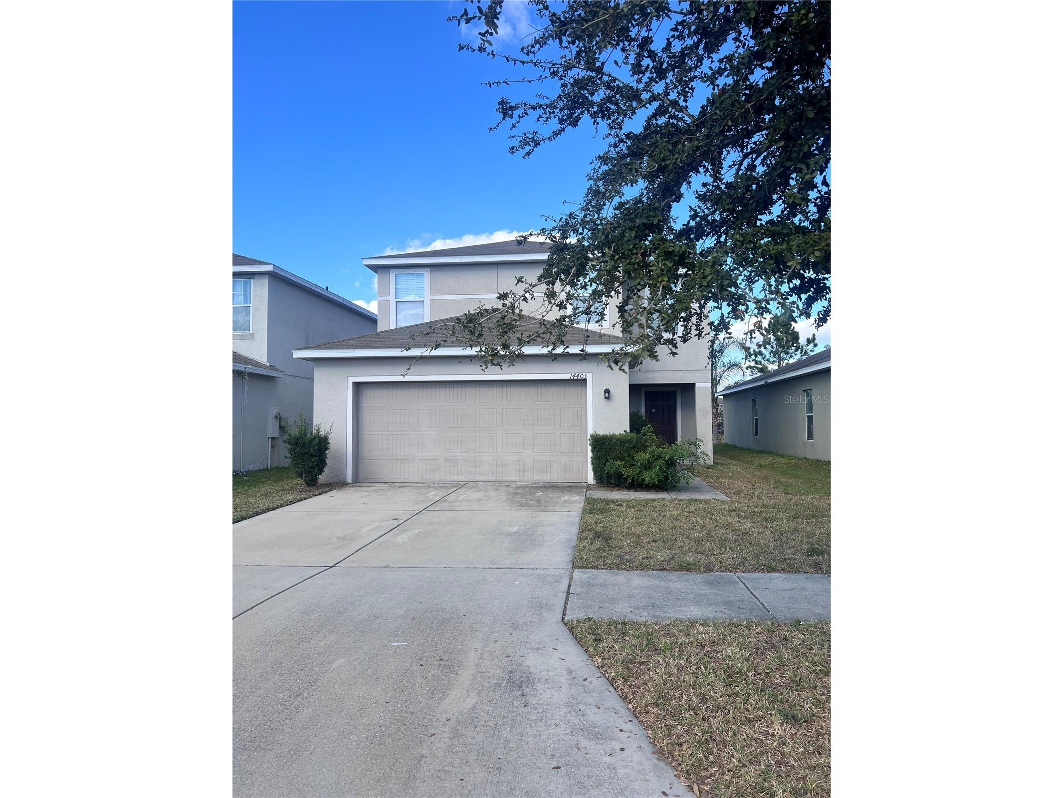 14403 Dunrobin Drive Wimauma FL 33598 TB8463287 image1