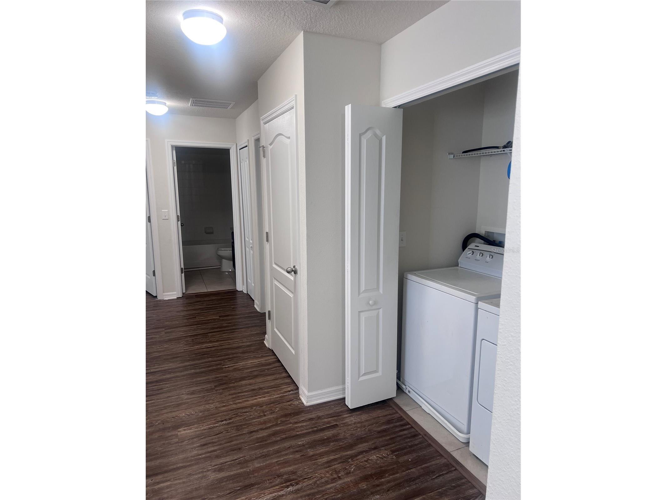 14403 Dunrobin Drive Wimauma FL 33598 TB8463287 image10