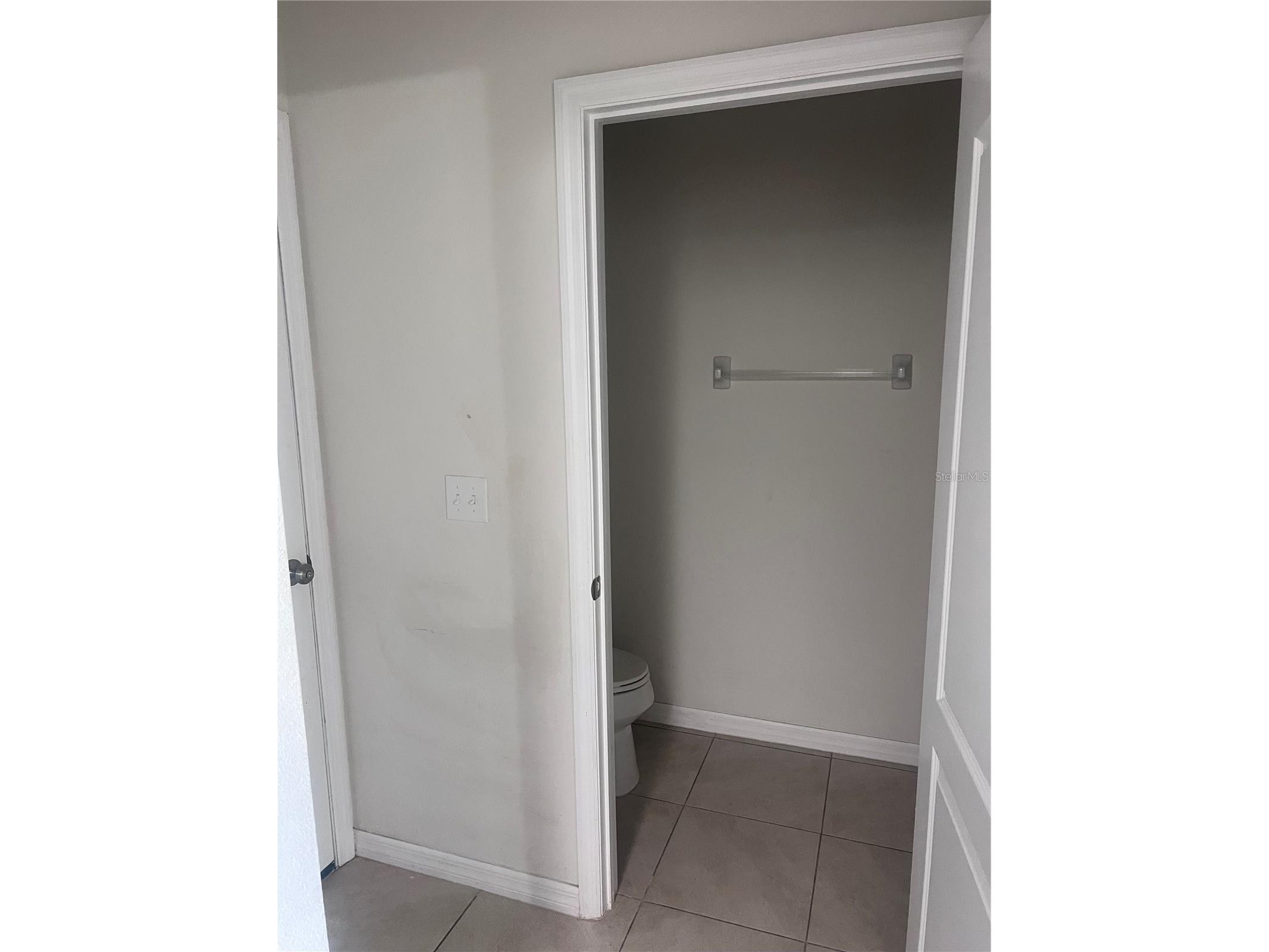 14403 Dunrobin Drive Wimauma FL 33598 TB8463287 image11