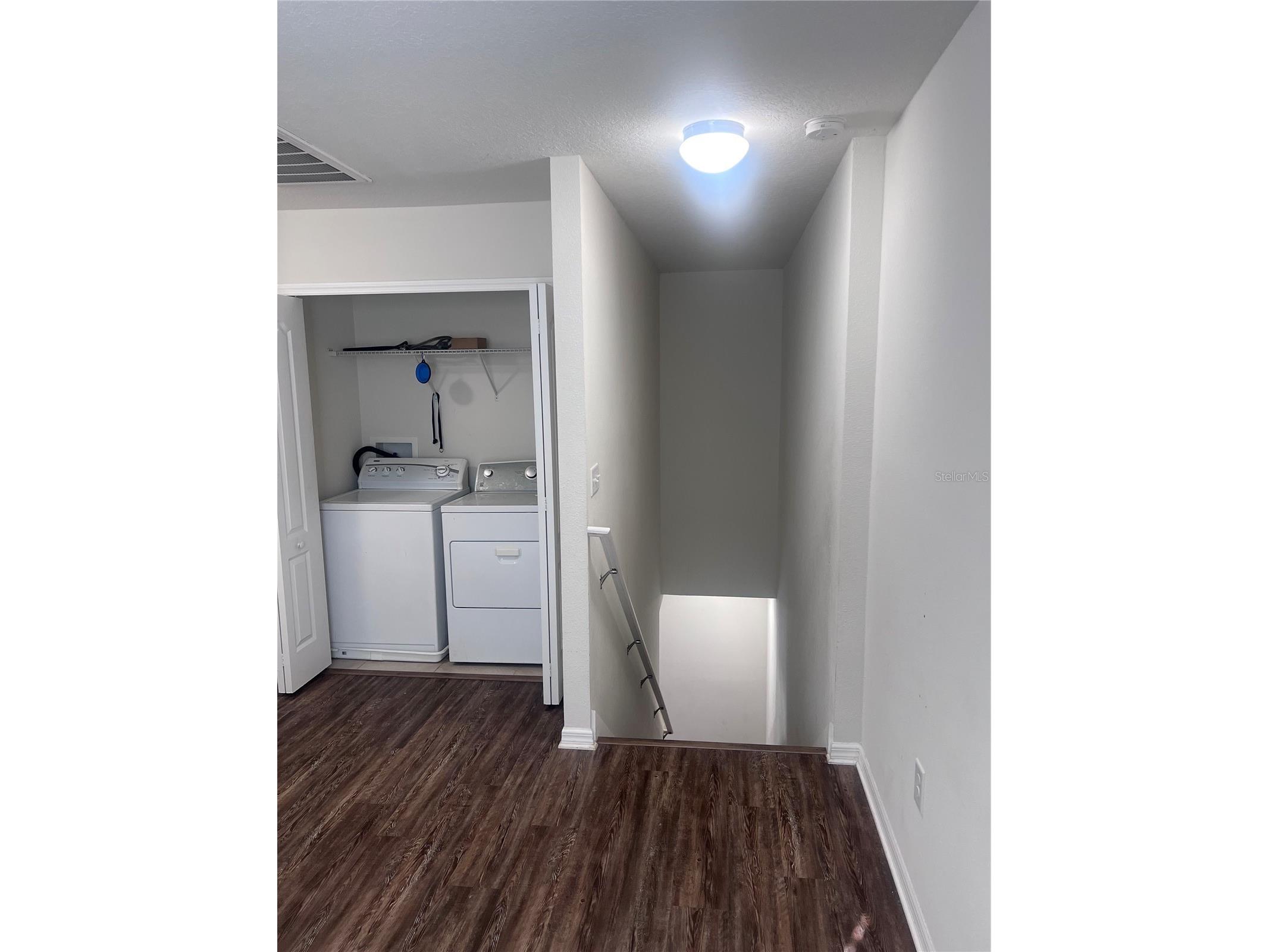 14403 Dunrobin Drive Wimauma FL 33598 TB8463287 image12