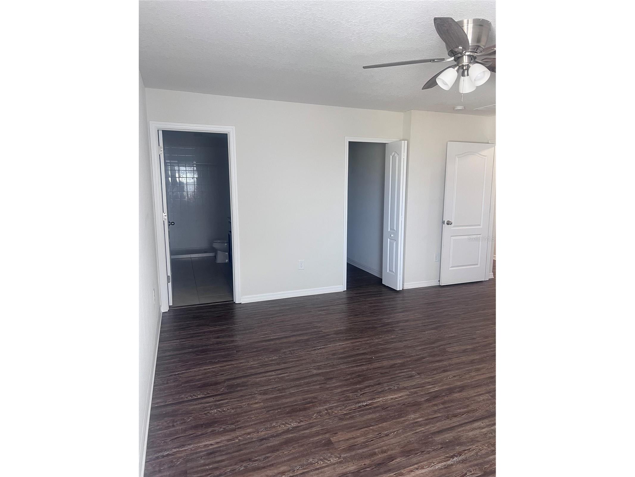 14403 Dunrobin Drive Wimauma FL 33598 TB8463287 image13