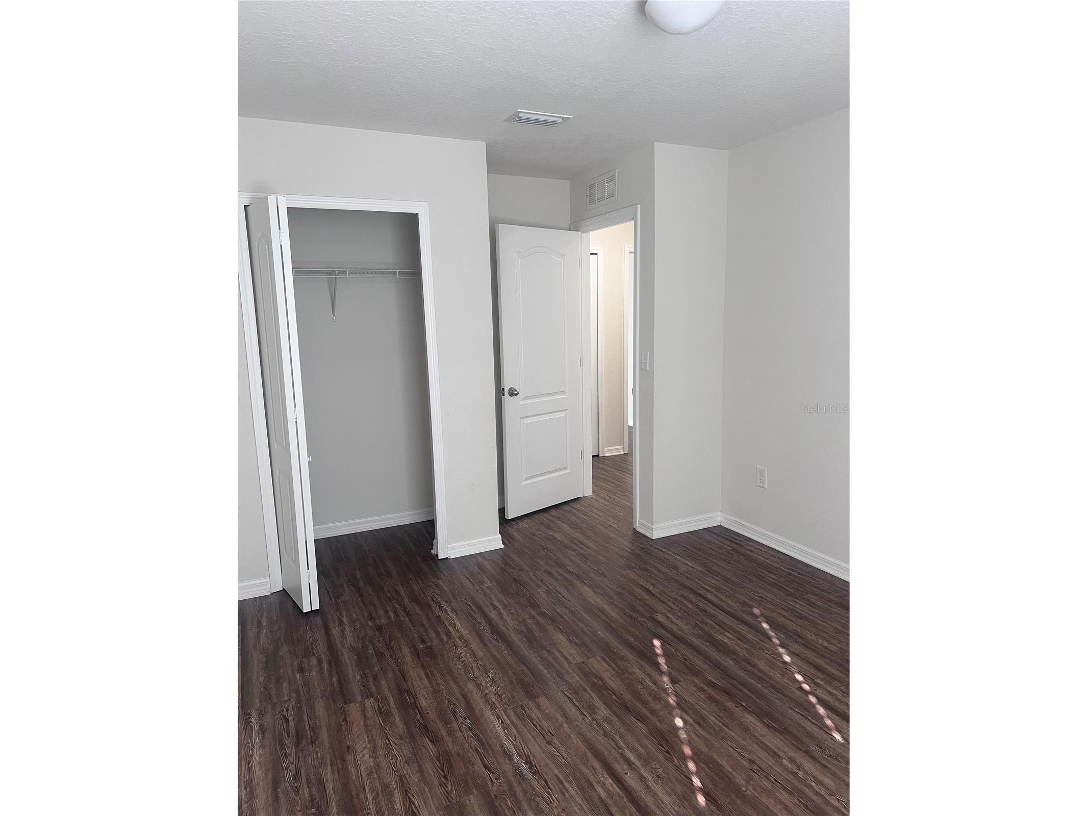 14403 Dunrobin Drive Wimauma FL 33598 TB8463287 image14