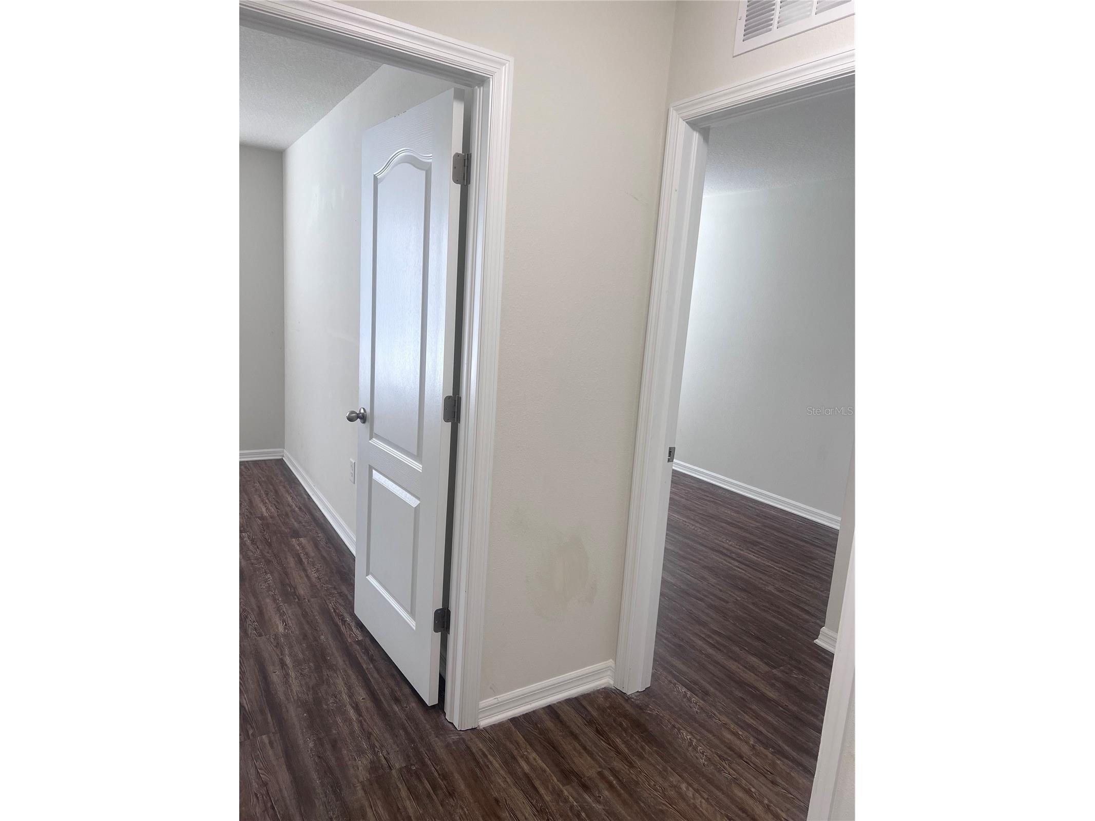 14403 Dunrobin Drive Wimauma FL 33598 TB8463287 image15