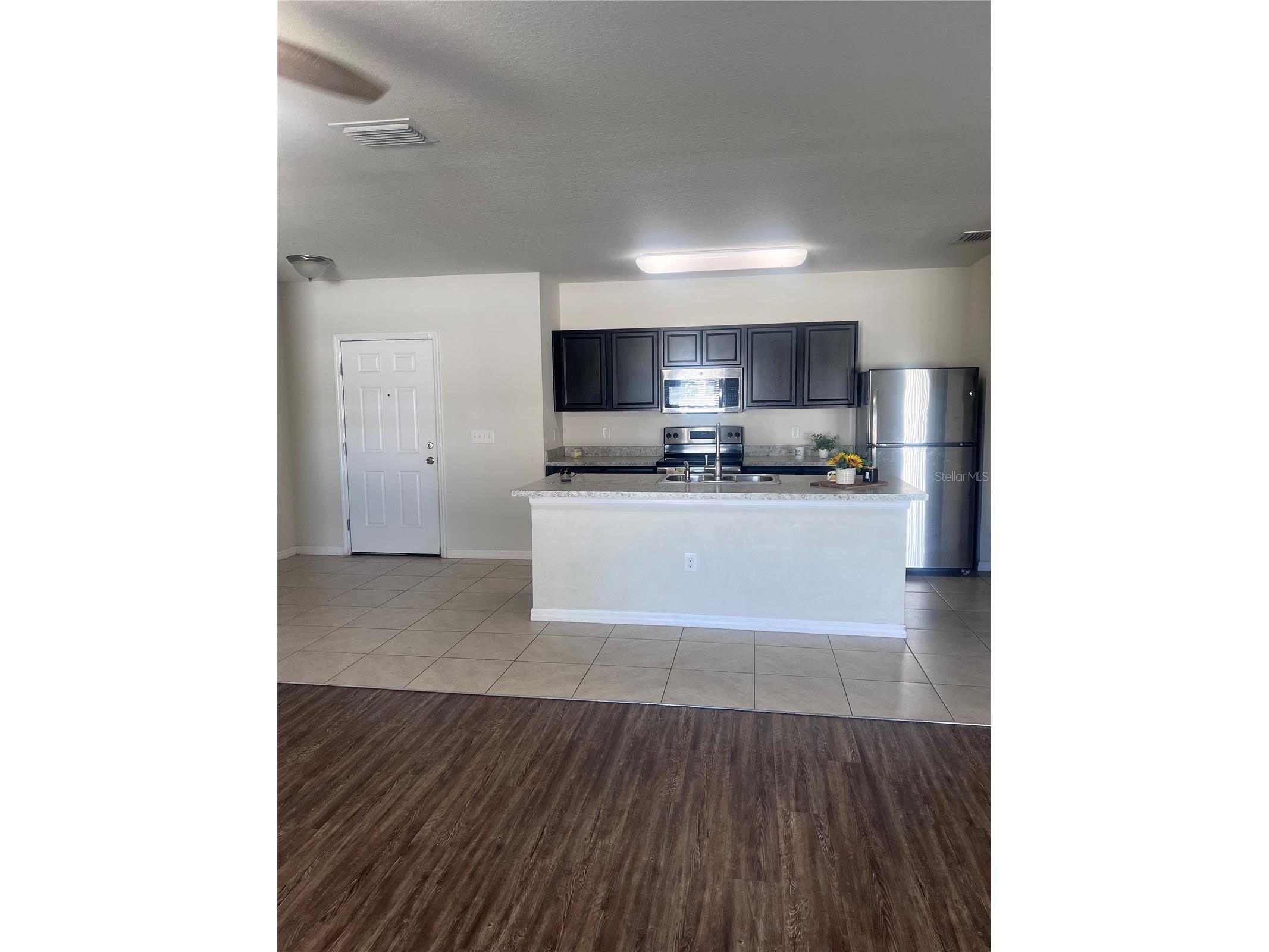 14403 Dunrobin Drive Wimauma FL 33598 TB8463287 image2