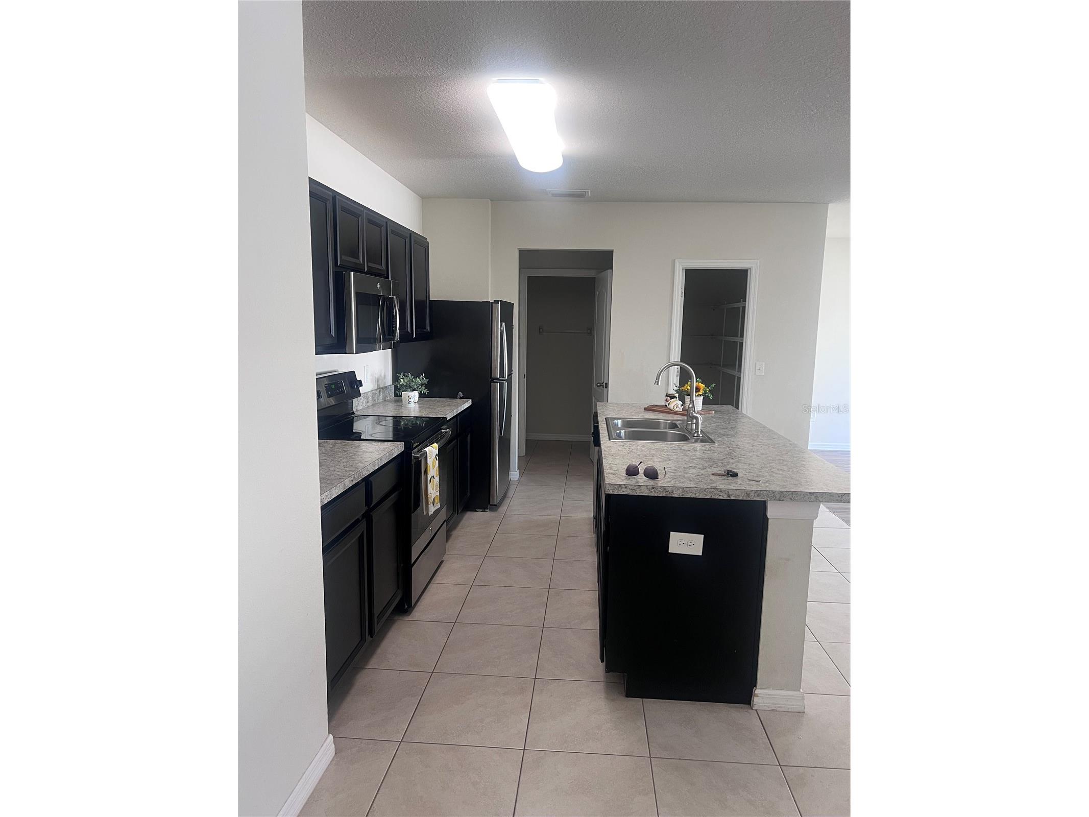 14403 Dunrobin Drive Wimauma FL 33598 TB8463287 image3