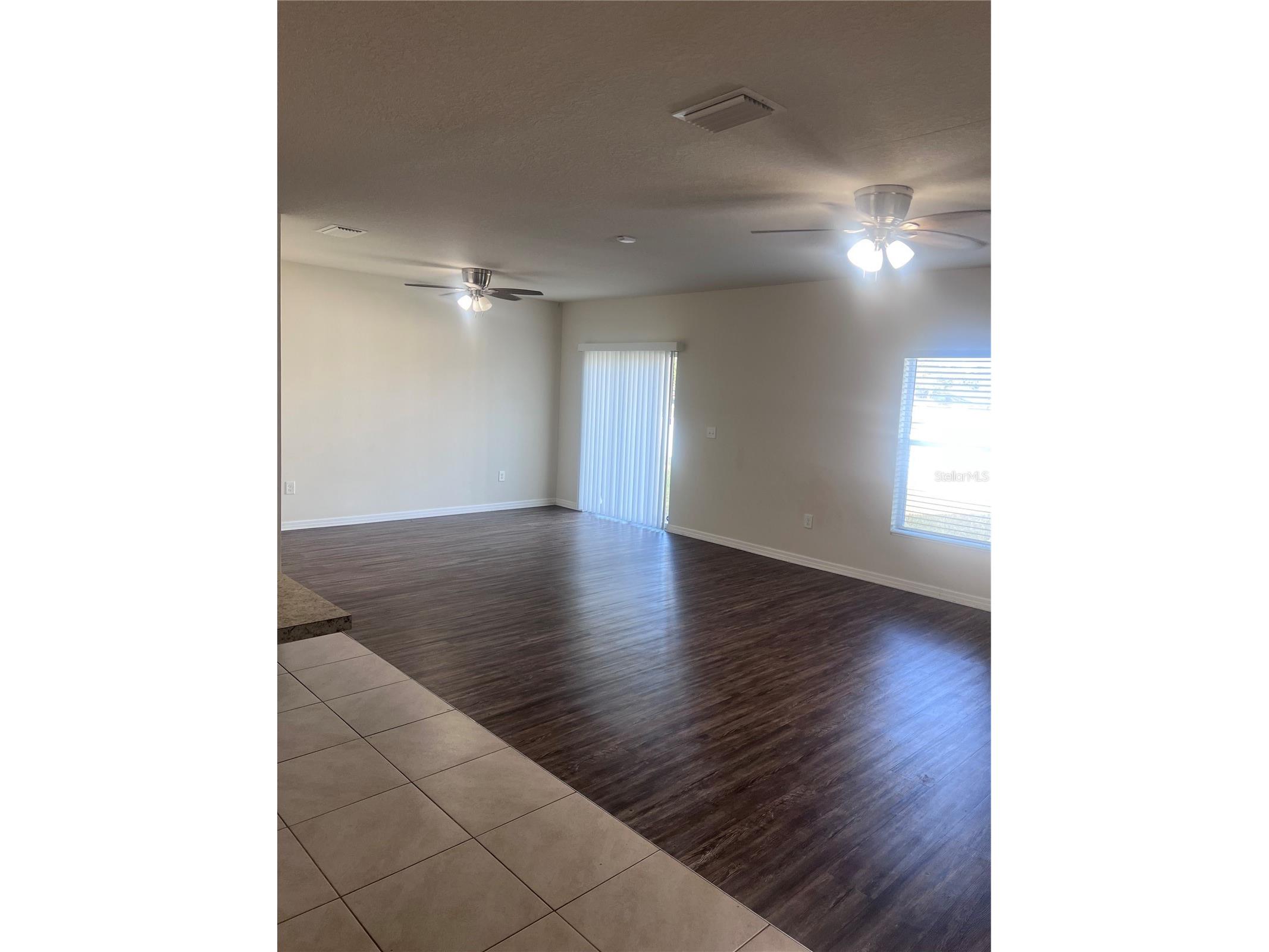 14403 Dunrobin Drive Wimauma FL 33598 TB8463287 image5