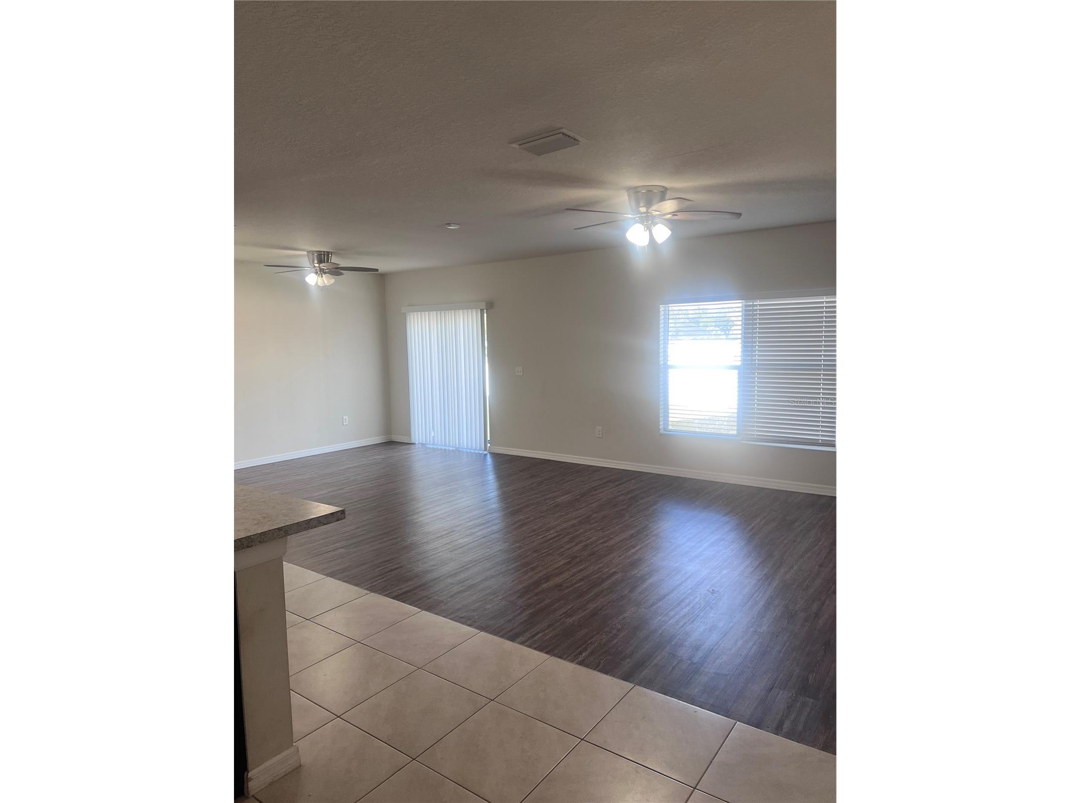 14403 Dunrobin Drive Wimauma FL 33598 TB8463287 image6