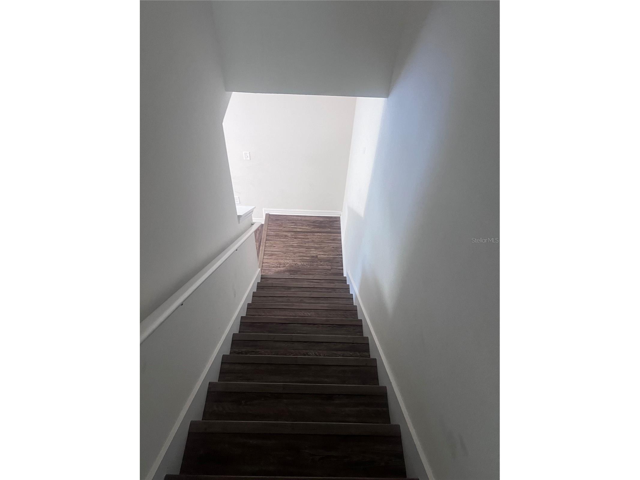 14403 Dunrobin Drive Wimauma FL 33598 TB8463287 image7