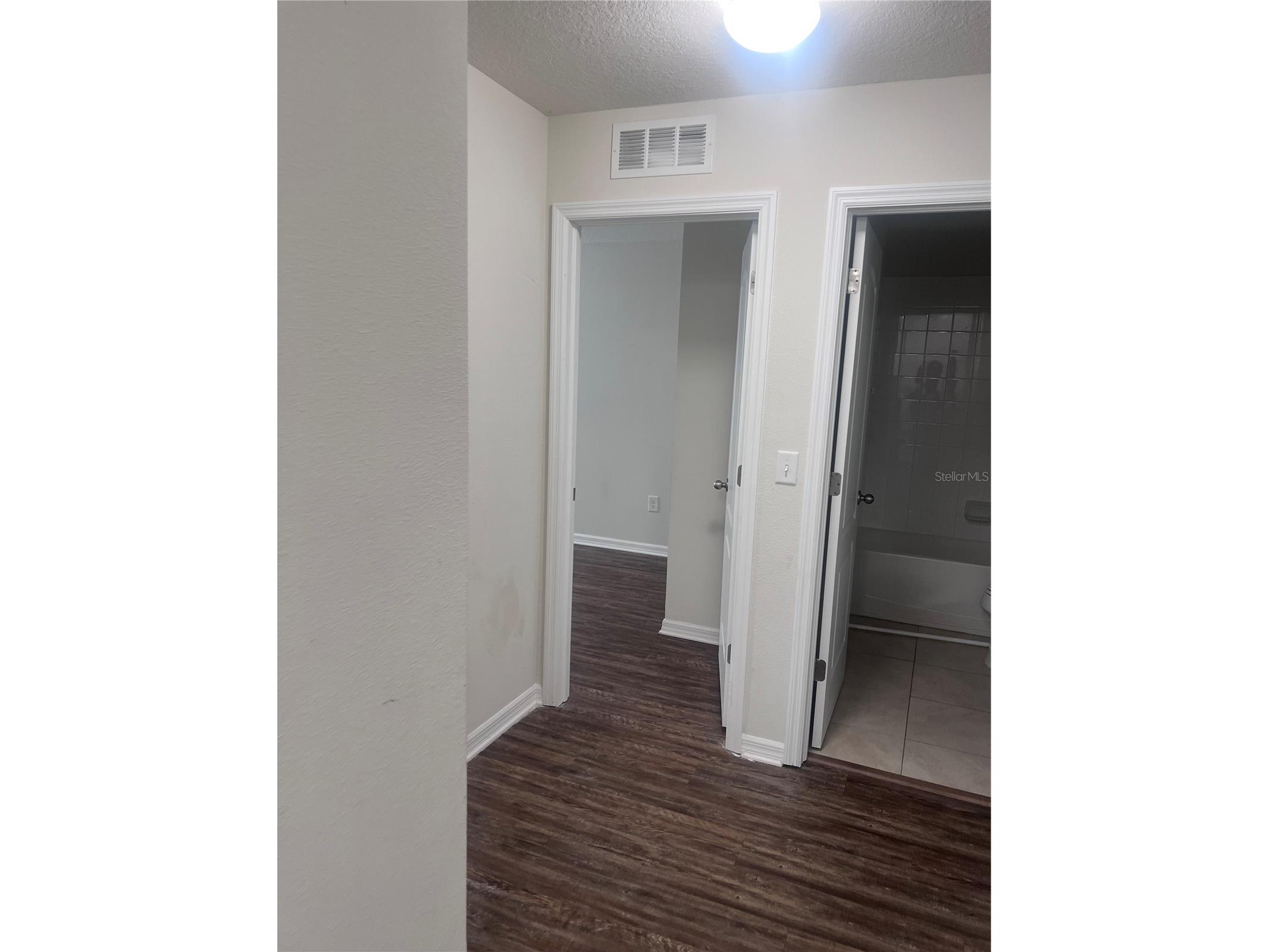 14403 Dunrobin Drive Wimauma FL 33598 TB8463287 image8