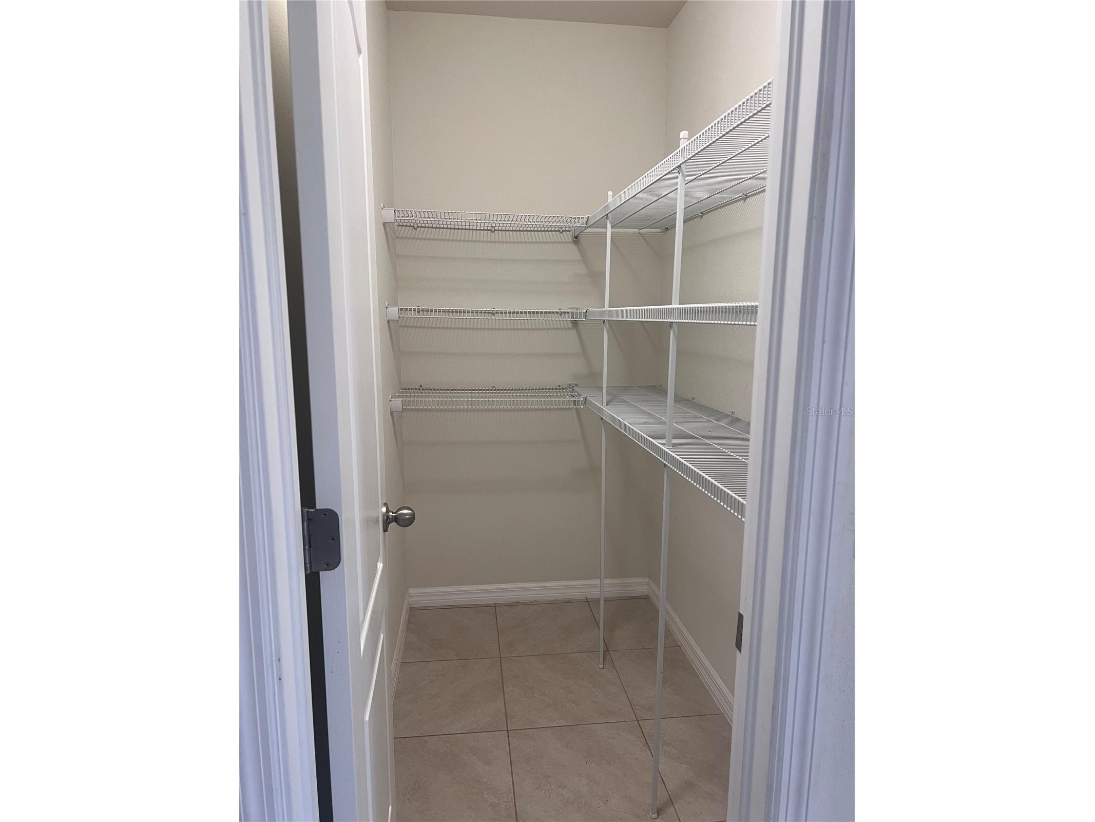 14403 Dunrobin Drive Wimauma FL 33598 TB8463287 image9