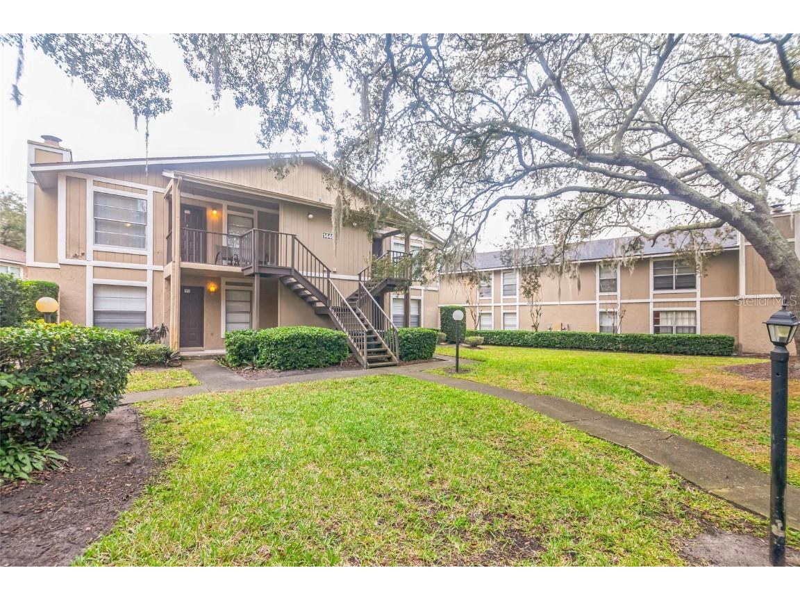 14403 Hanging Moss Cir #202 Tampa FL 33613 T3496091 image1