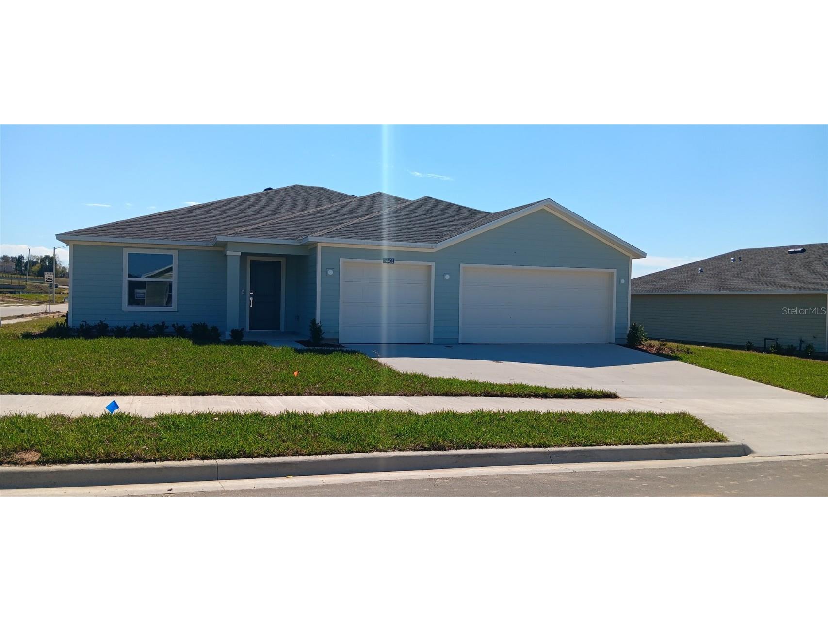 14403 NW 165th Road Alachua FL 32615 OM696630 image1