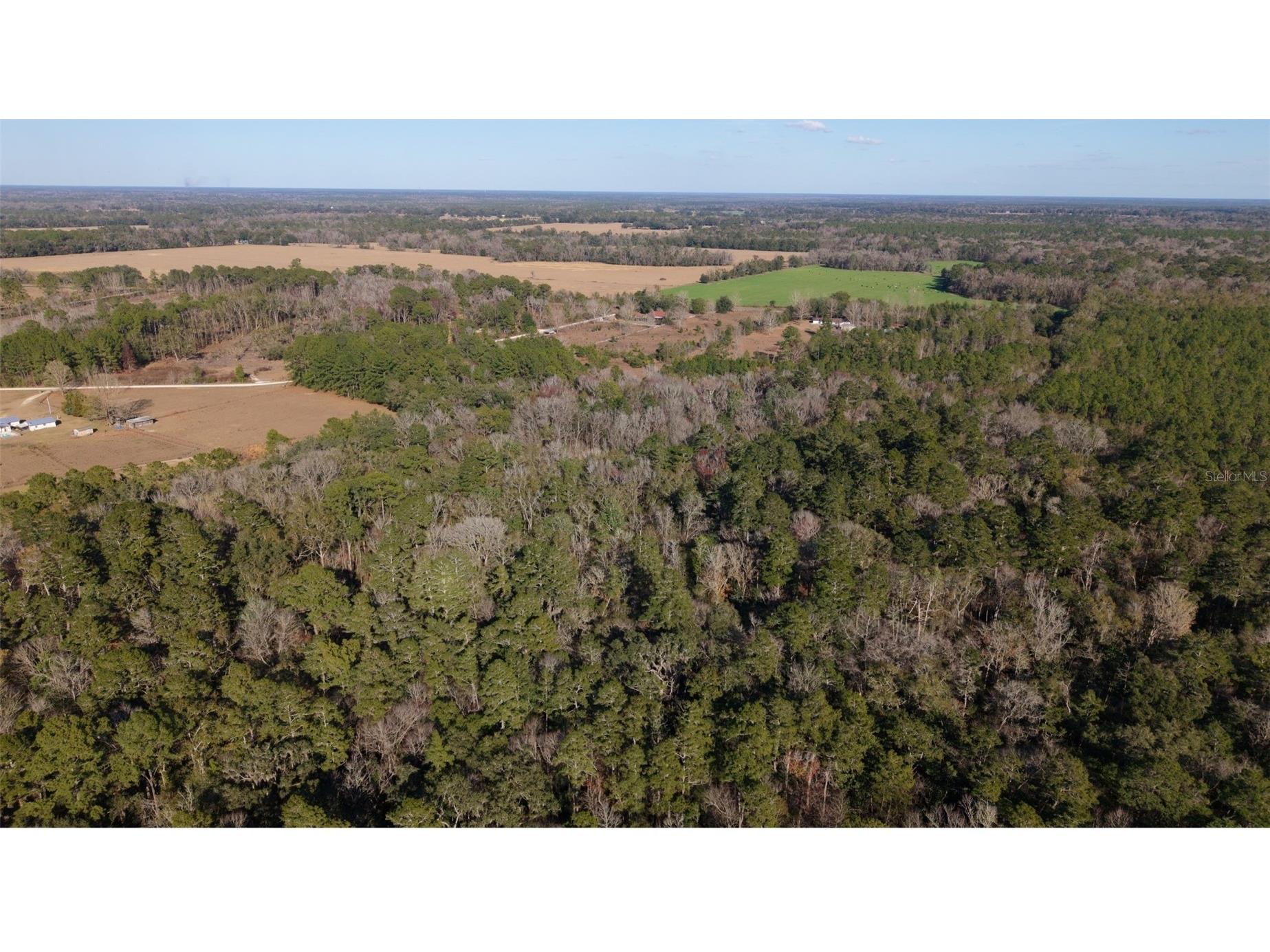 14403 NW 258th Place Alachua FL 32615 GC536890 image3