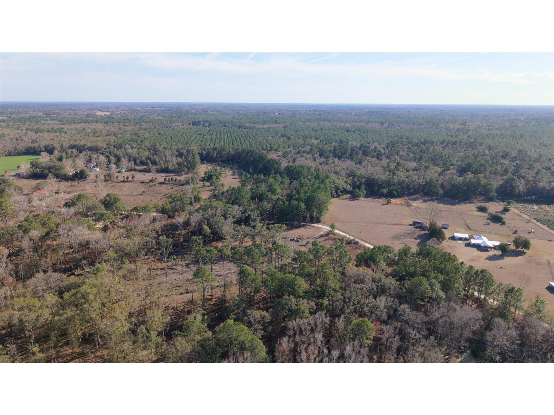 14403 NW 258th Place Alachua FL 32615 GC536890 image4