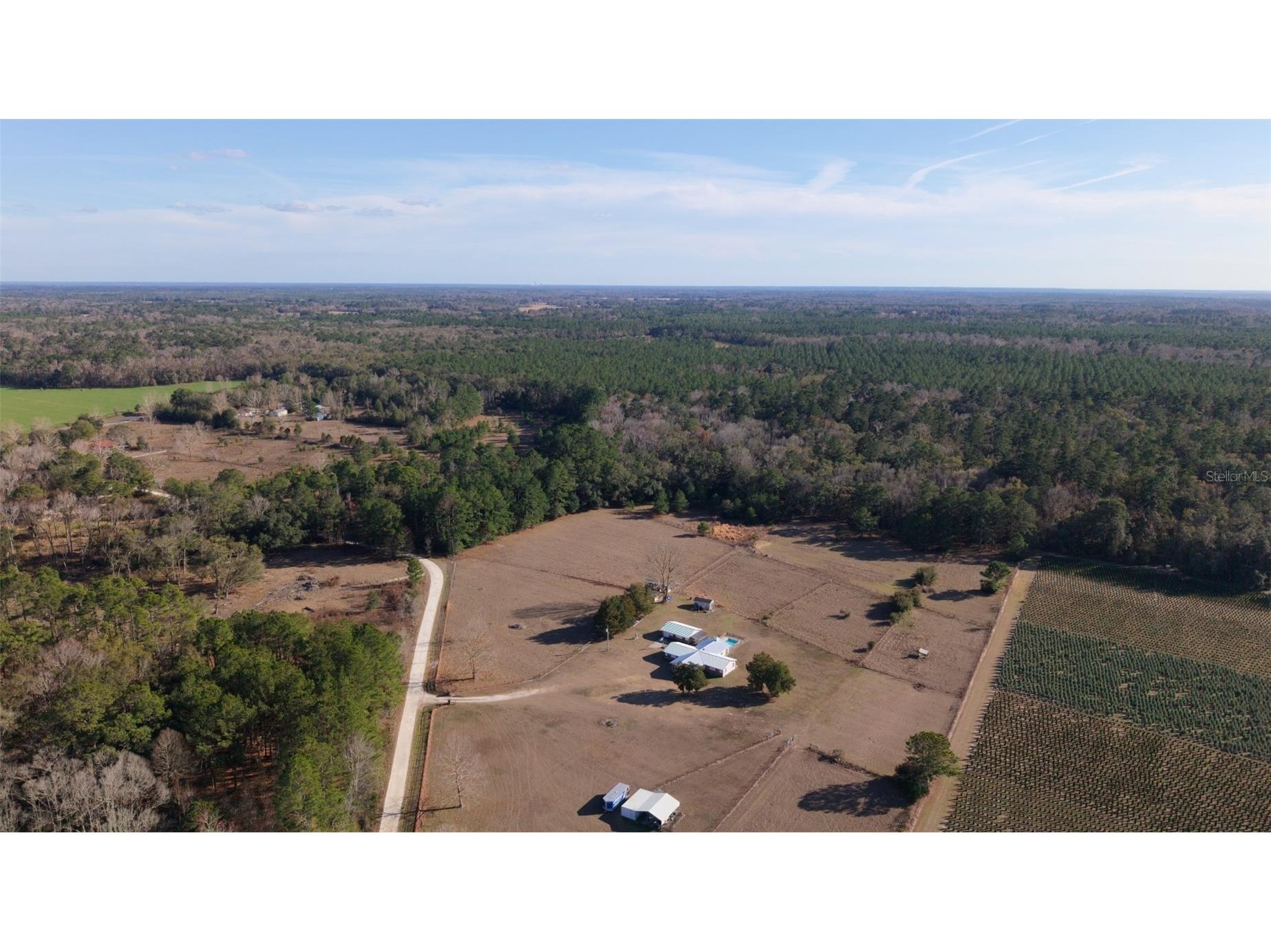 14403 NW 258th Place Alachua FL 32615 GC536890 image6