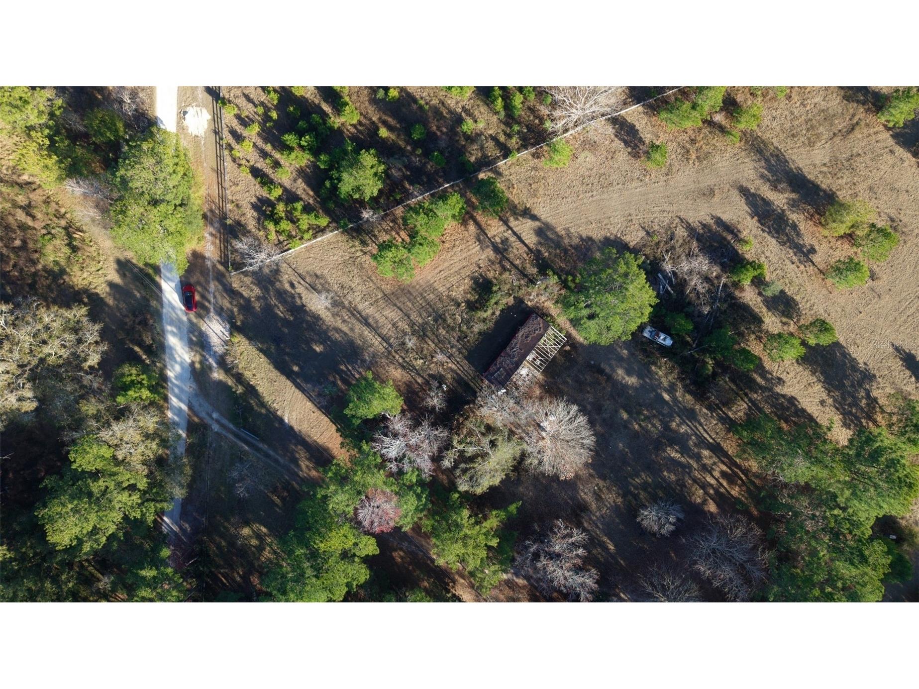 14403 NW 258th Place Alachua FL 32615 GC536890 image7