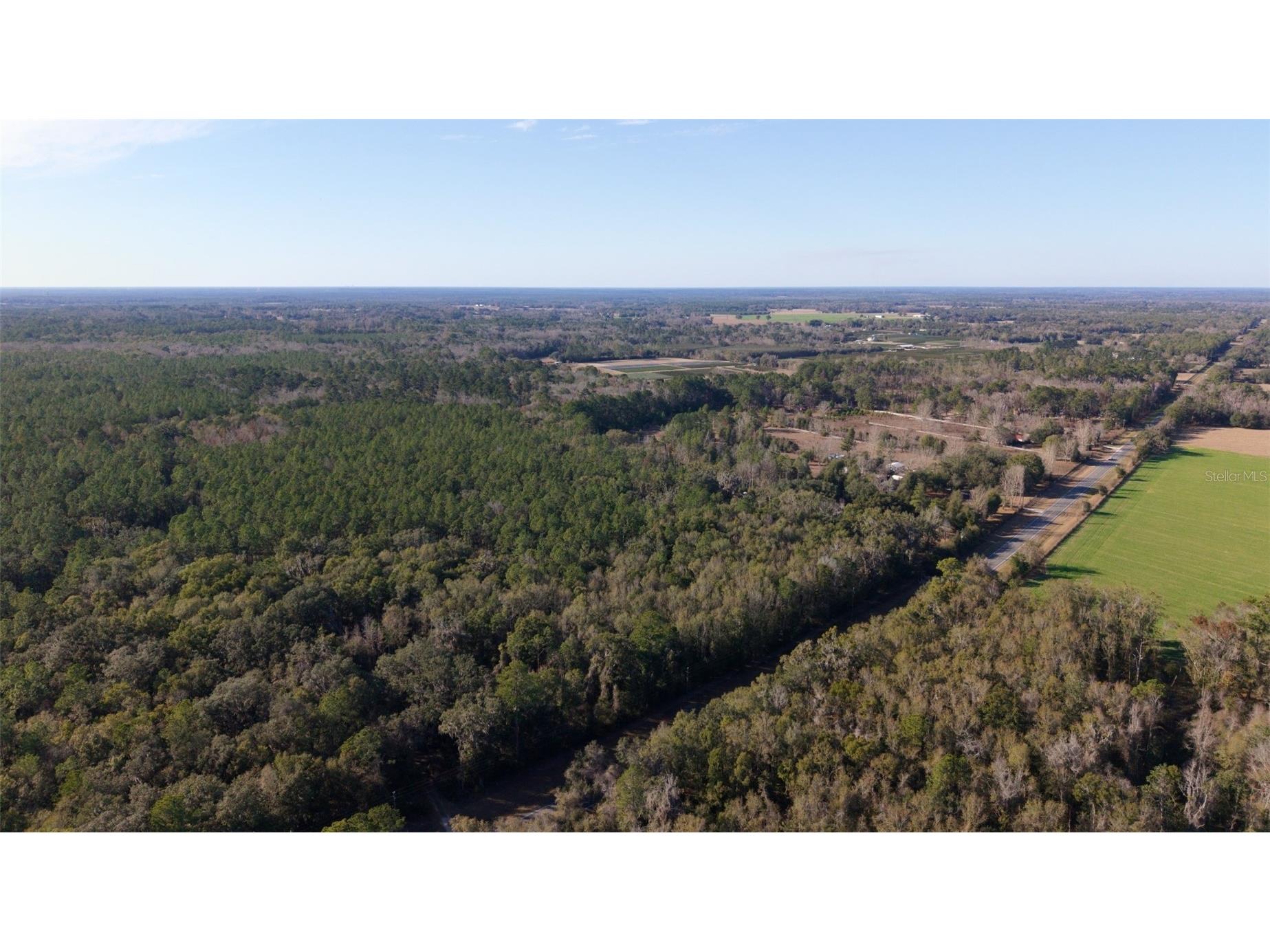 14403 NW 258th Place Alachua FL 32615 GC536890 image8