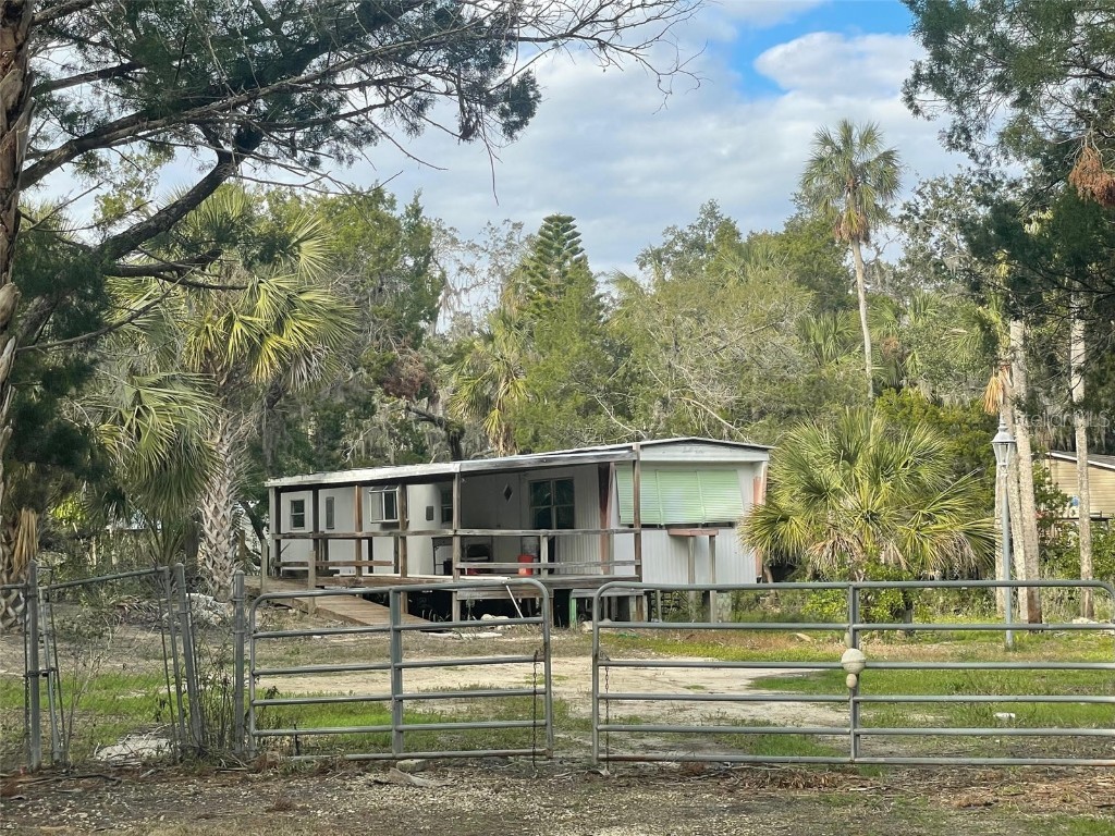 14403 W Seashell Court Crystal River FL 34429 TB8344109 image1