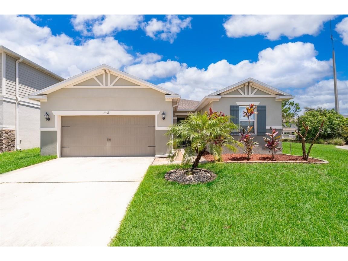 14403 Ward Road Orlando FL 32824 O6224623 image1