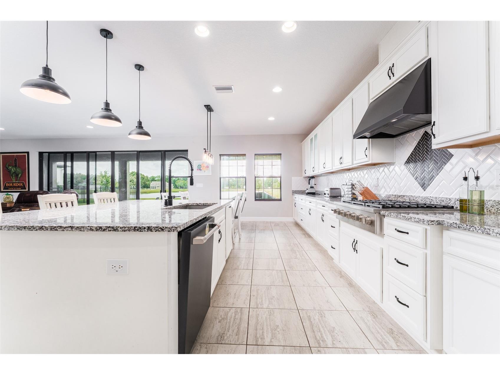 14403 Woodland Spur Dr Lithia FL 33547 TB8500460 image10