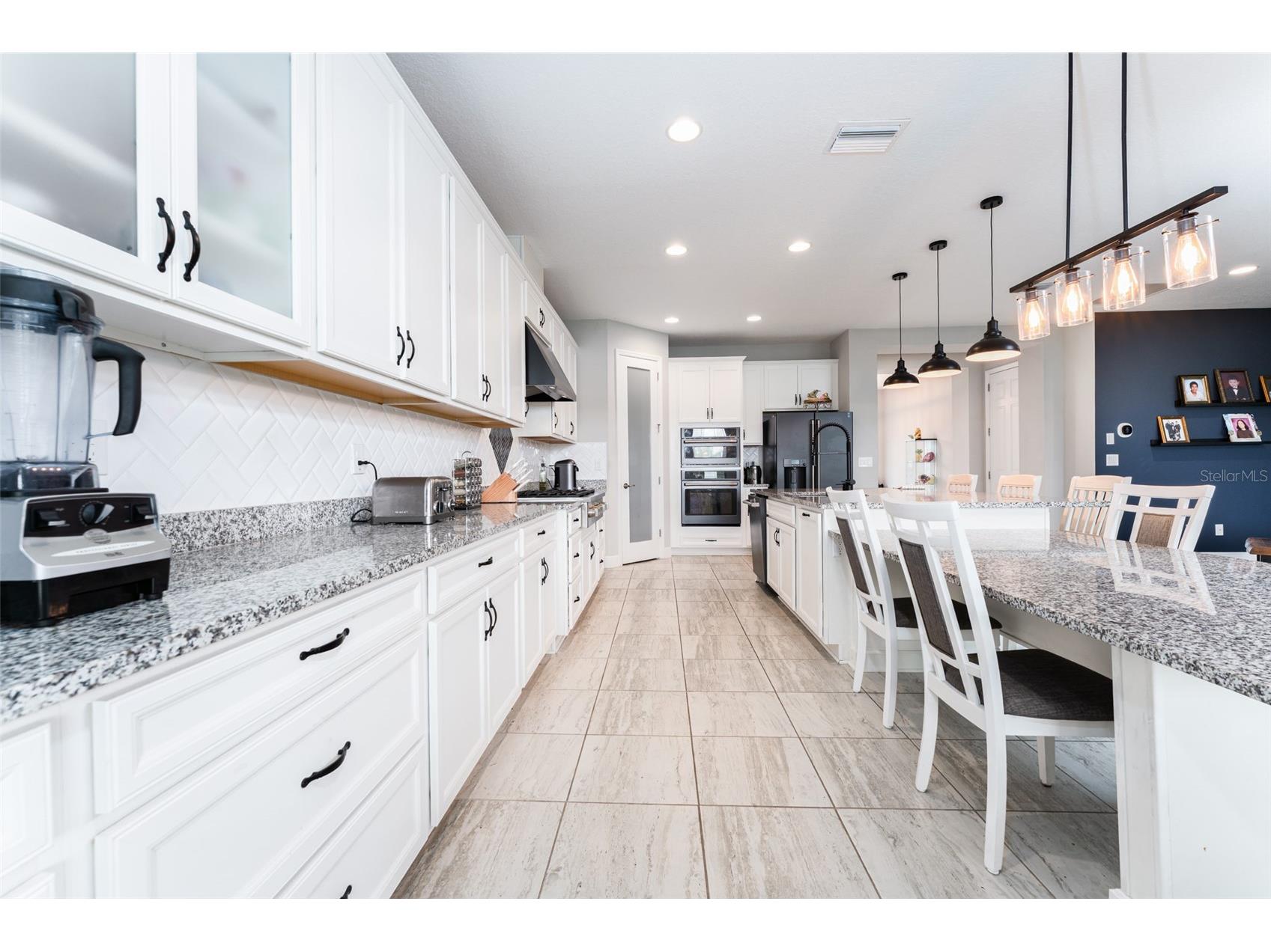 14403 Woodland Spur Dr Lithia FL 33547 TB8500460 image12