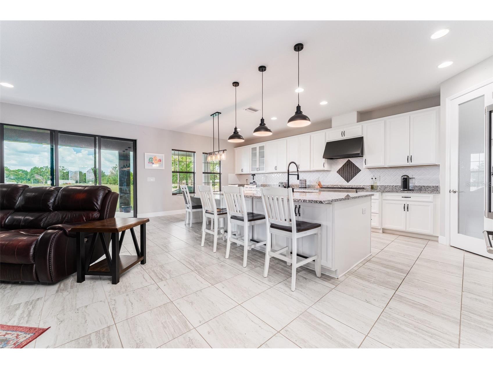 14403 Woodland Spur Dr Lithia FL 33547 TB8500460 image13