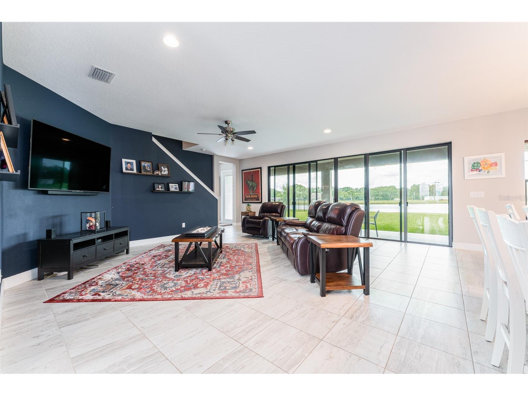 14403 Woodland Spur Dr Lithia FL 33547 TB8500460 image14