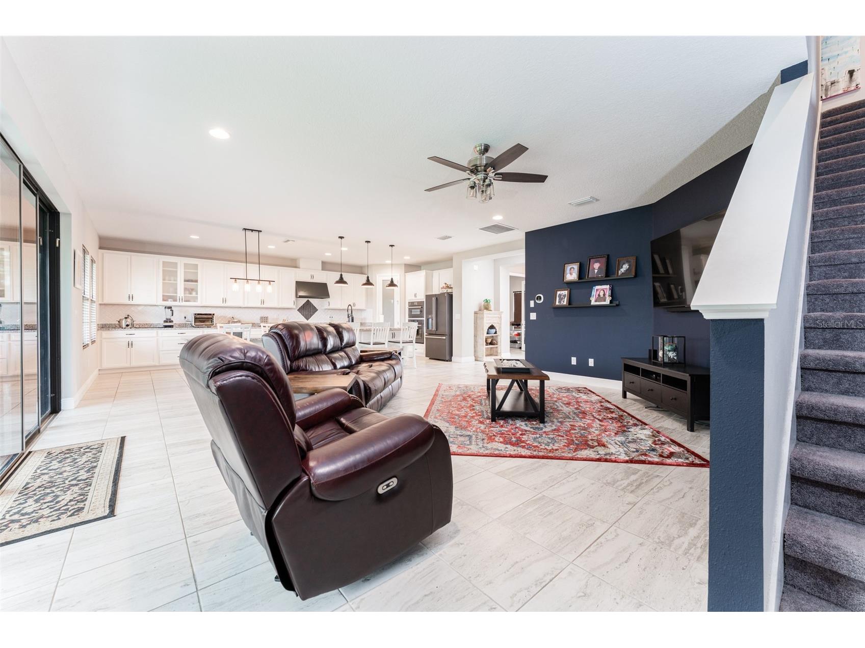 14403 Woodland Spur Dr Lithia FL 33547 TB8500460 image15