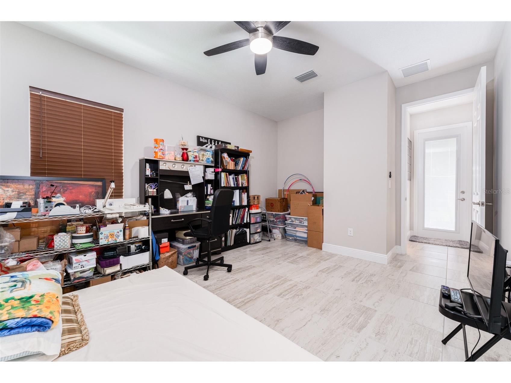 14403 Woodland Spur Dr Lithia FL 33547 TB8500460 image16