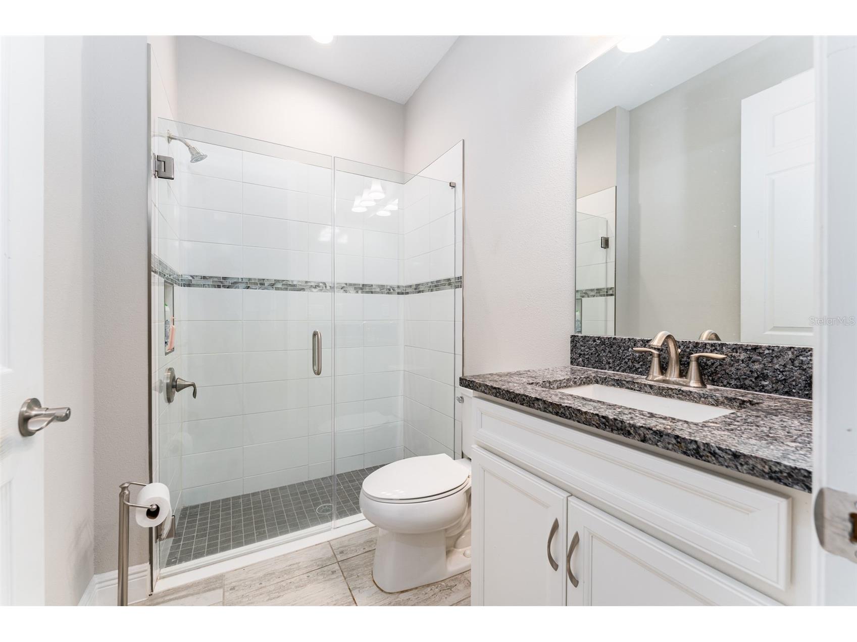 14403 Woodland Spur Dr Lithia FL 33547 TB8500460 image17