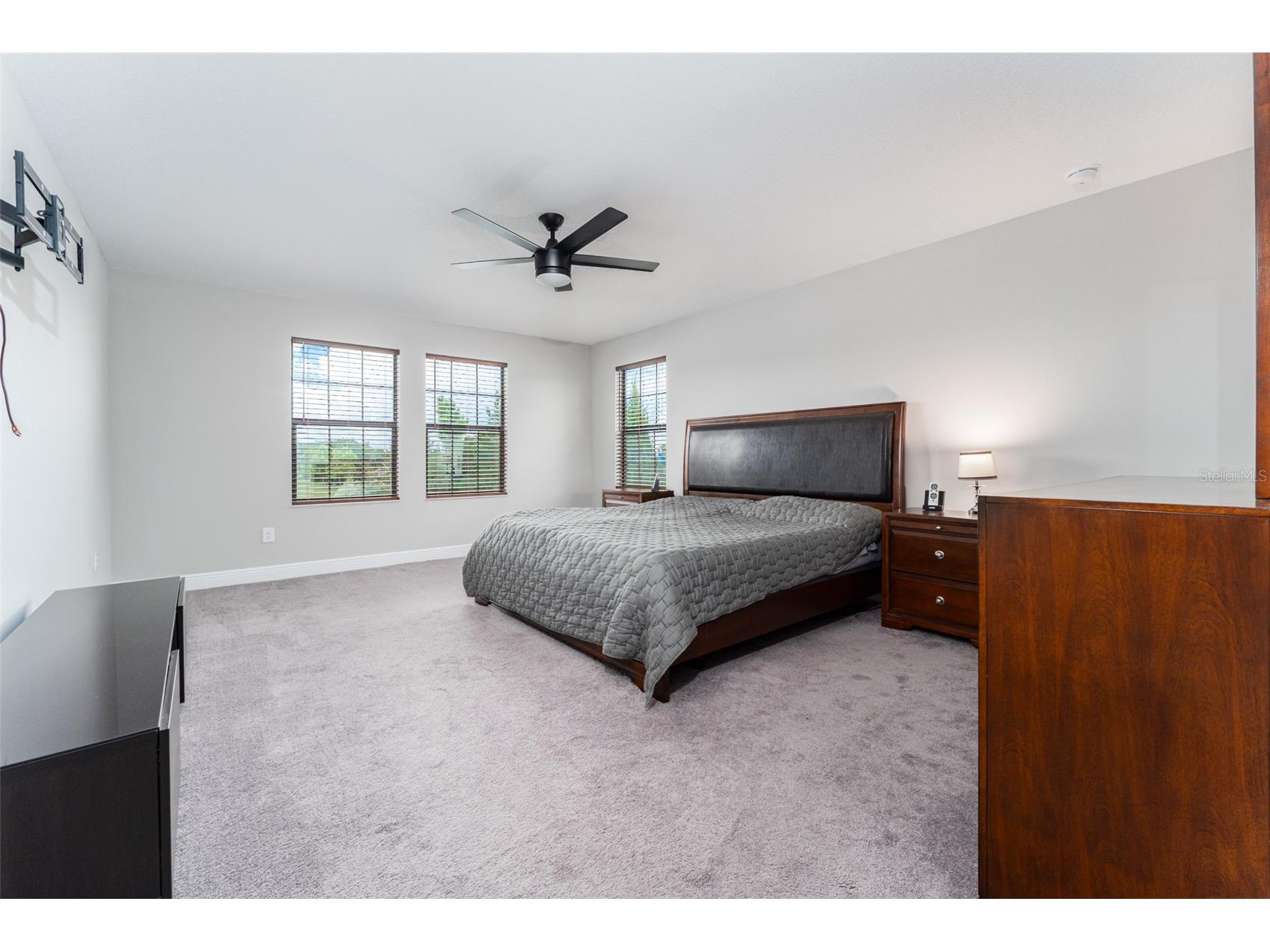 14403 Woodland Spur Dr Lithia FL 33547 TB8500460 image18