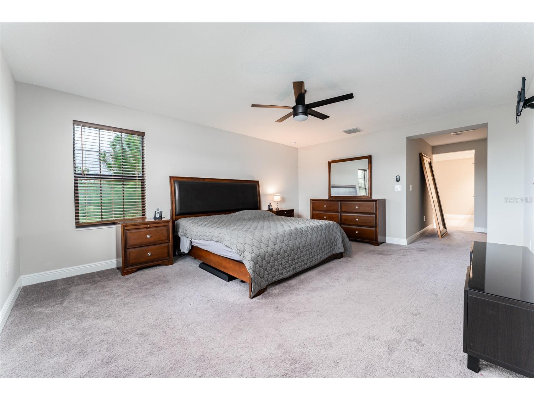 14403 Woodland Spur Dr Lithia FL 33547 TB8500460 image19