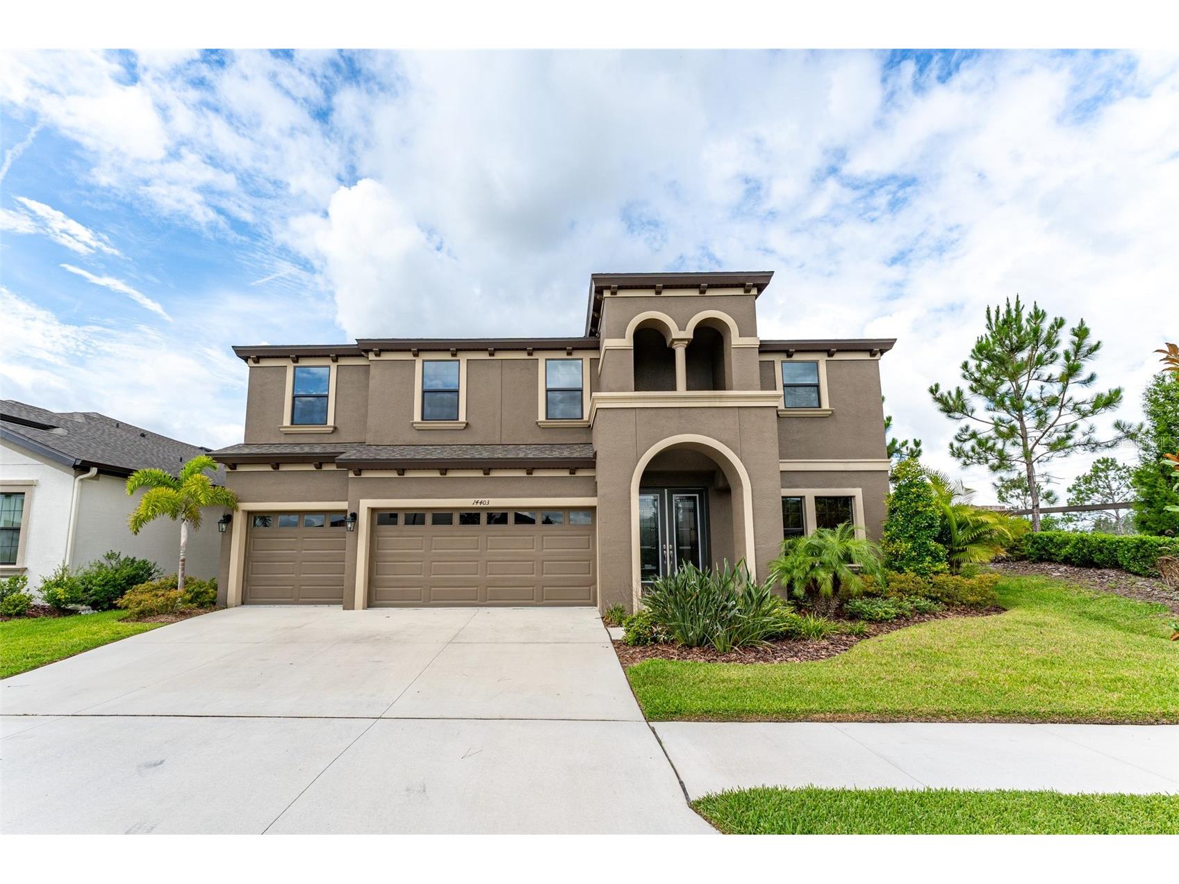 14403 Woodland Spur Dr Lithia FL 33547 TB8500460 image2