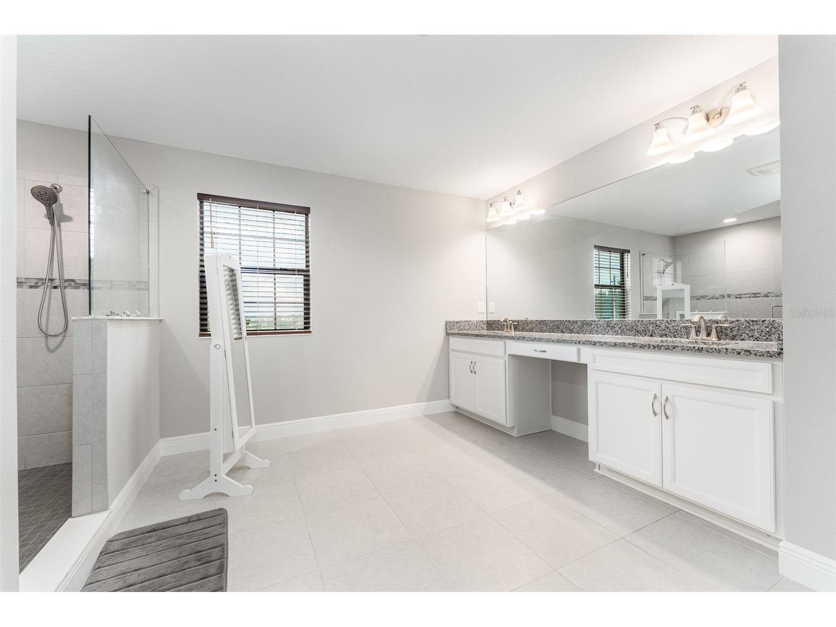14403 Woodland Spur Dr Lithia FL 33547 TB8500460 image20