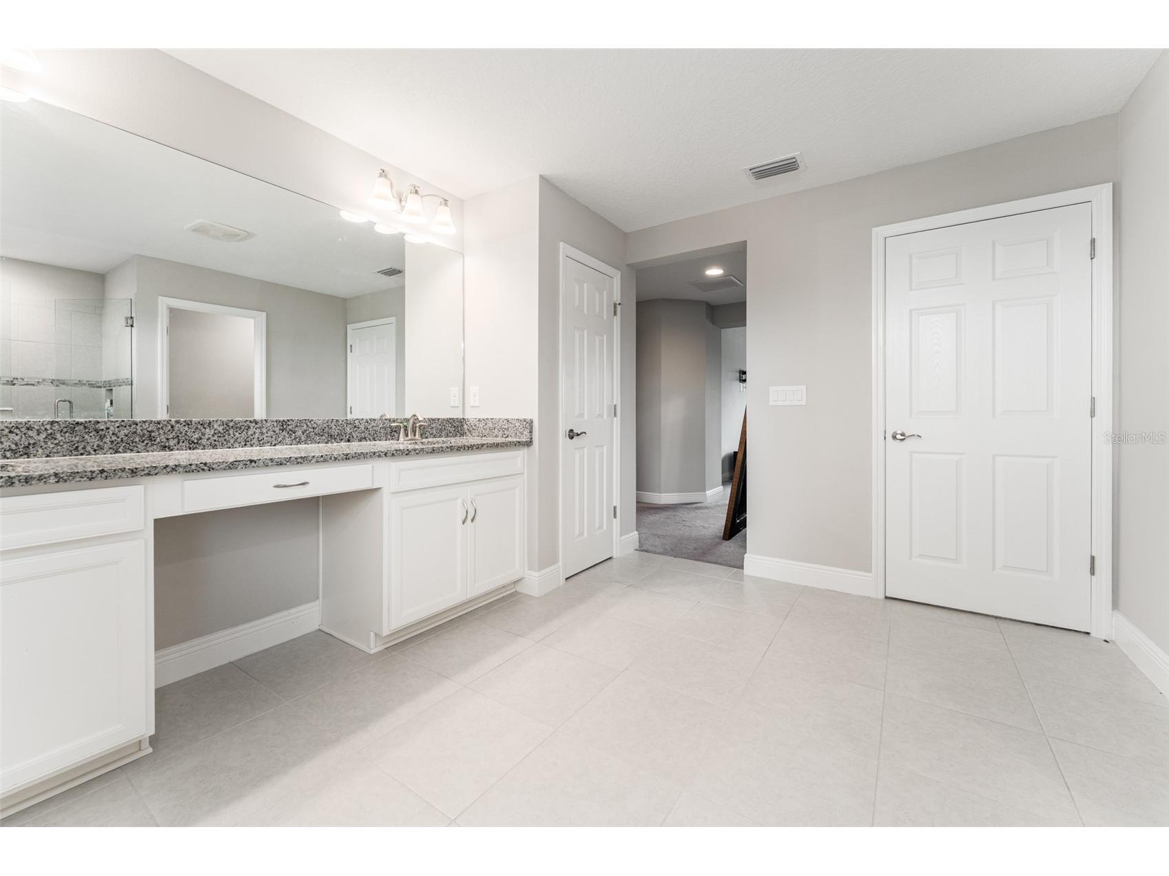 14403 Woodland Spur Dr Lithia FL 33547 TB8500460 image21