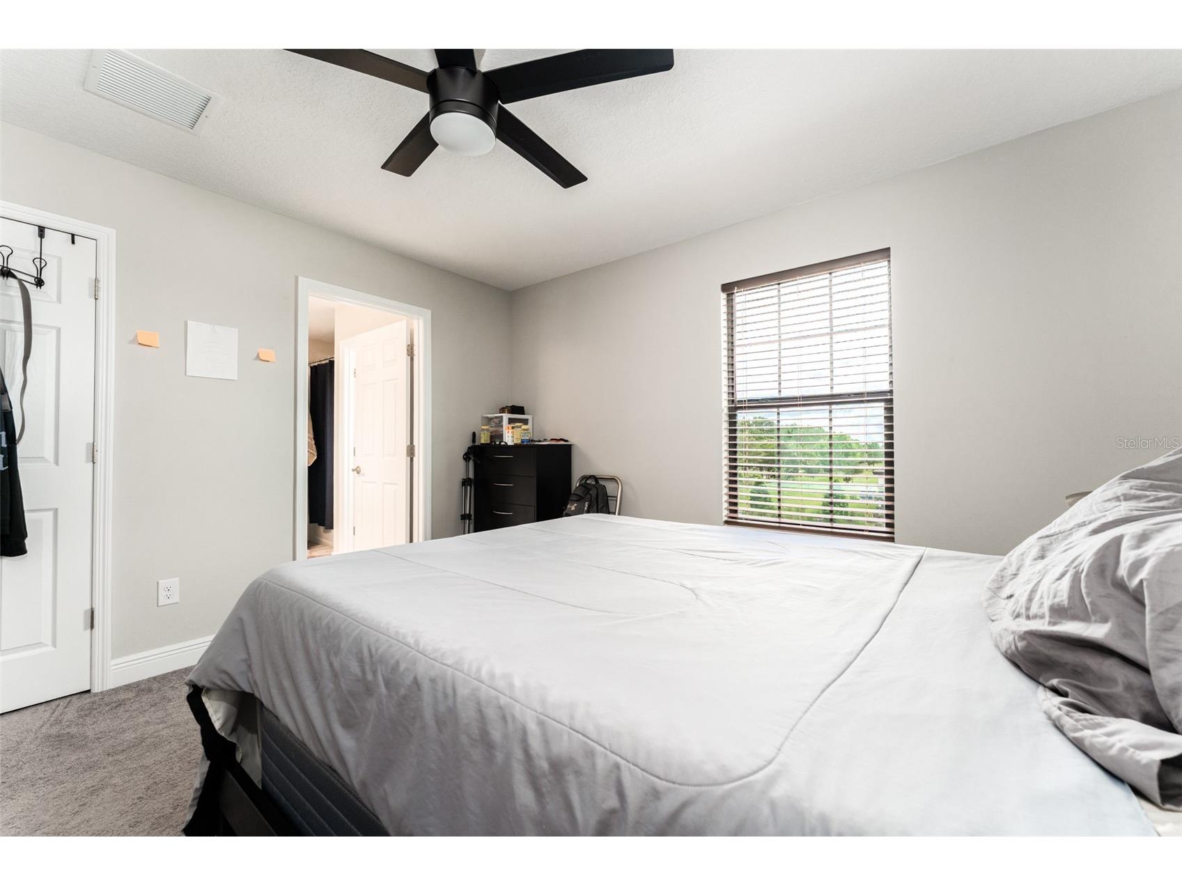 14403 Woodland Spur Dr Lithia FL 33547 TB8500460 image23